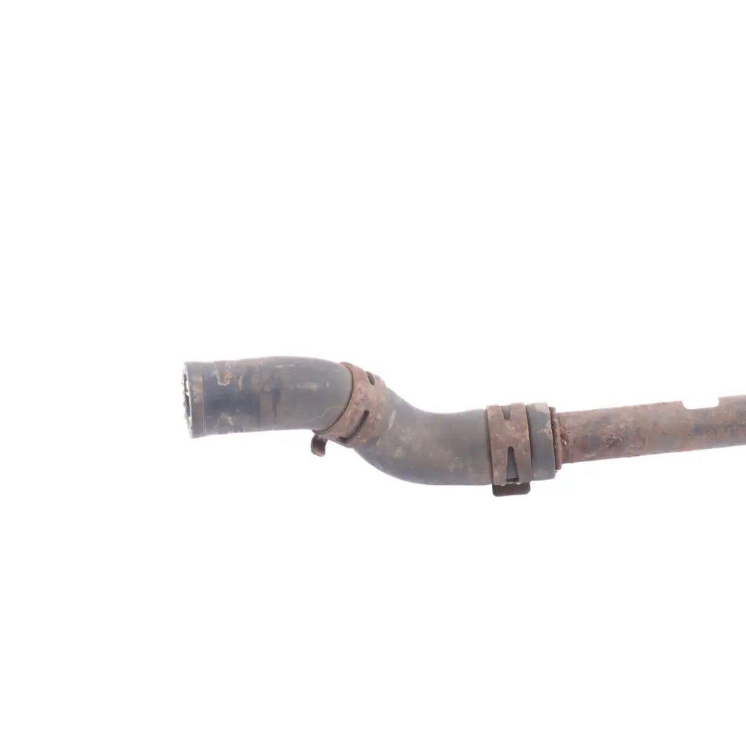 Volkswagen Touareg 7L Coolant Hose Pipe Line Tube - SKU 7L6121070AH - Part number 7L6121070AH
