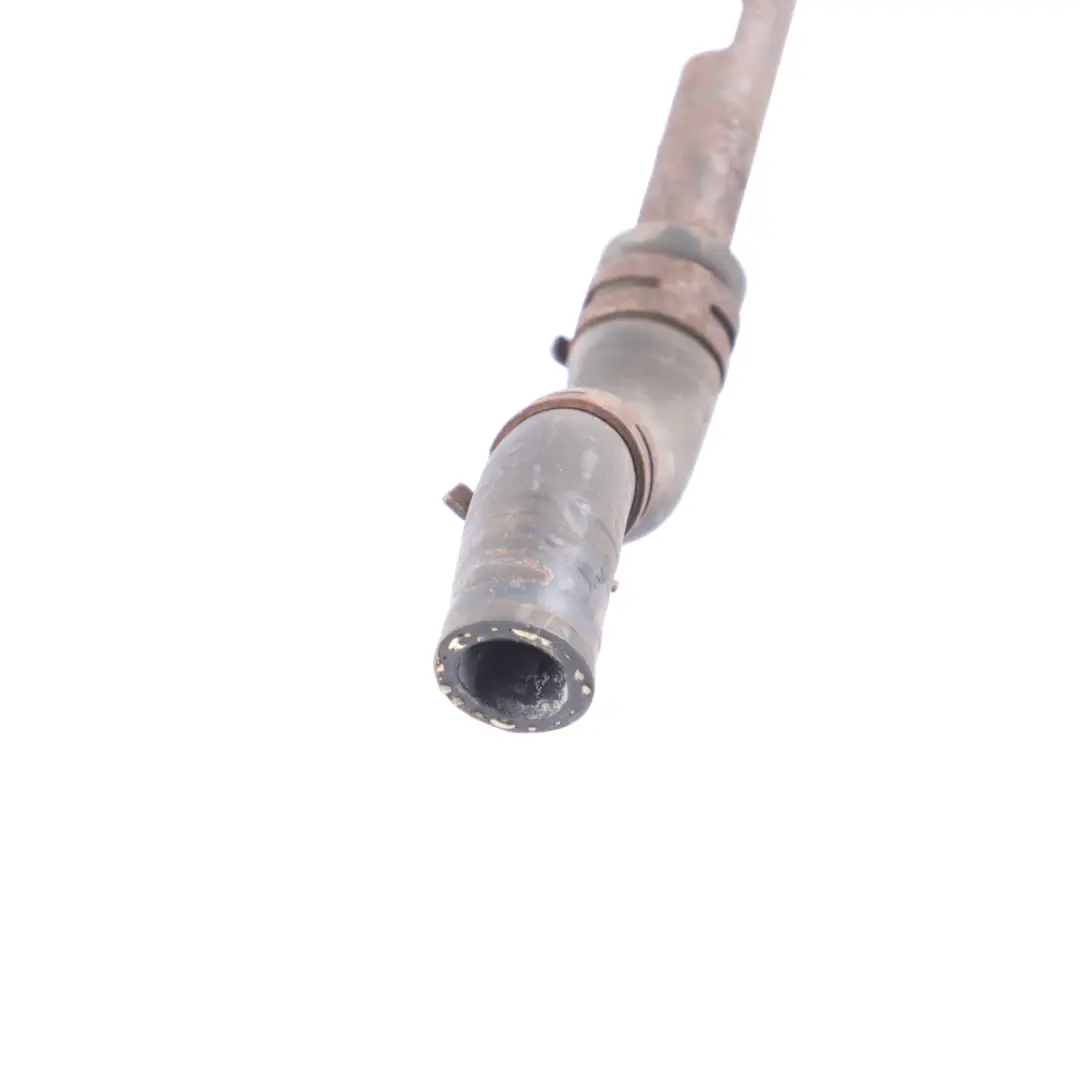 7L Coolant Hose Pipe Line Tube to Volkswagen Touareg with Part number 7L6121070AH Volkswagen Touareg 7L Coolant Hose Pipe Line Tube - SKU 7L6121070AH - Part number 7L6121070AH