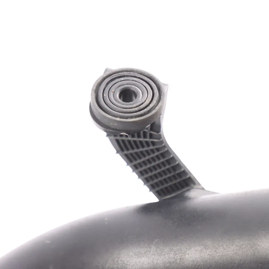 7L Charge Air Tube Intercooler Hose Pipe Line to Volkswagen Touareg with Part number 7L6145795Q Volkswagen Touareg 7L Charge Air Tube Intercooler Hose Pipe Line - SKU 7L6145795Q - Part number 7L6145795Q