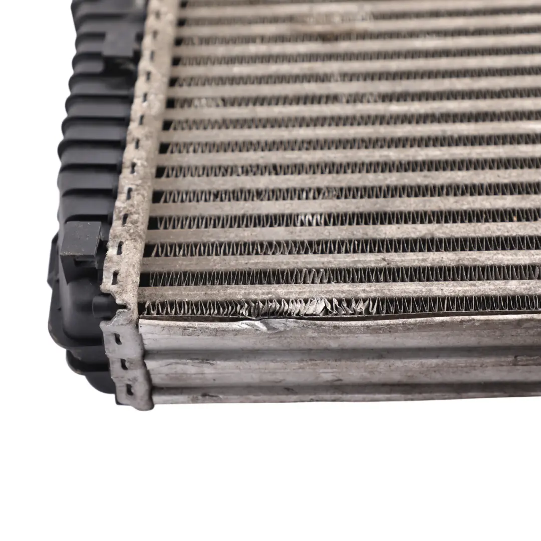 Charge Air Intercooler Left N/S to Porsche Cayenne 92A Audi Q7 4L with Part number 7L6145803D Porsche Cayenne 92A Audi Q7 4L Charge Air Intercooler Left N/S - SKU 7L6145803D-1 - Part number 7L6145803D