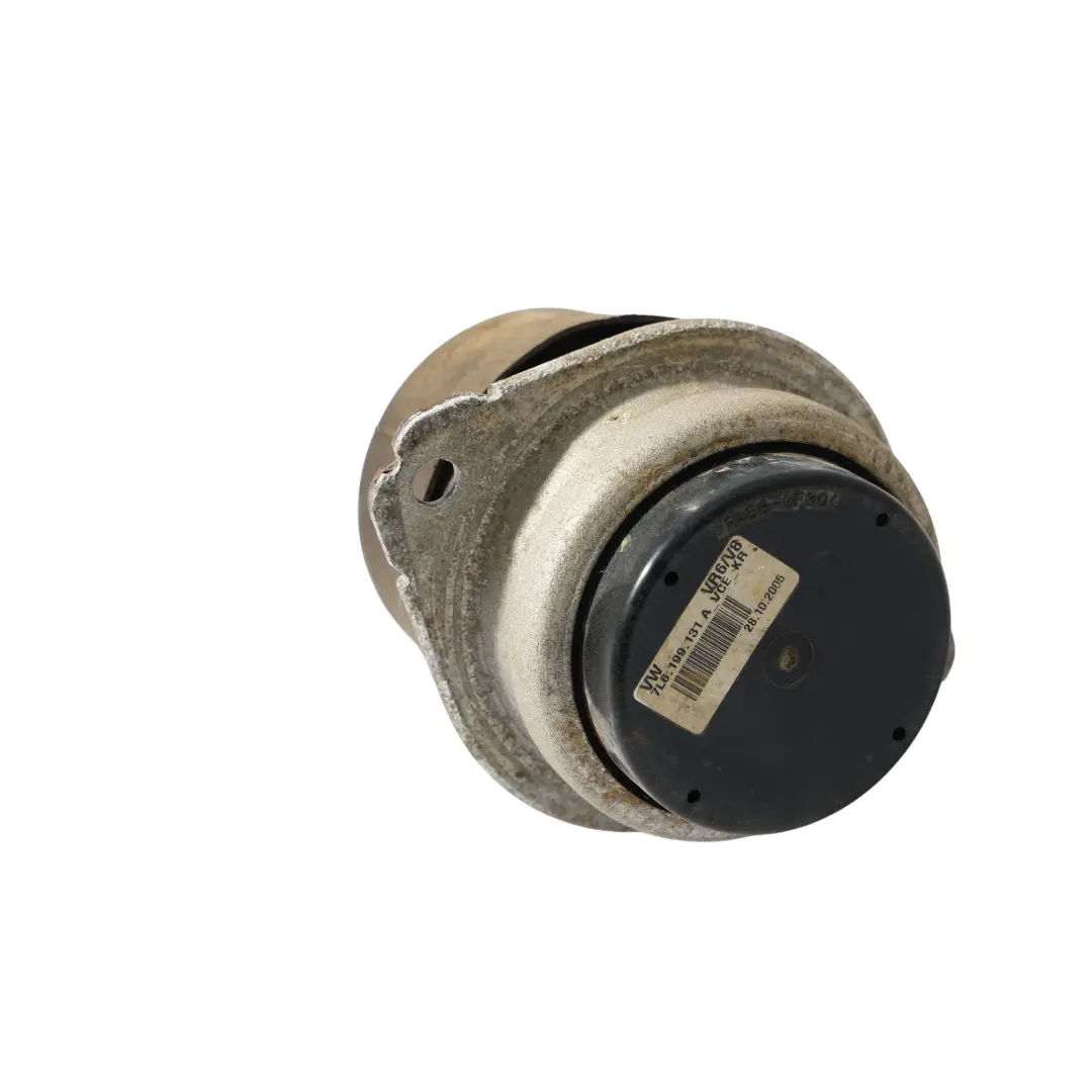 7L Supporto Motore 3.0 TDI per Volkswagen VW Touran con numero di parte 7L6199131A Volkswagen VW Touran 7L Supporto Motore 3.0 TDI - SKU 7L6199131A - Numero di parte 7L6199131A