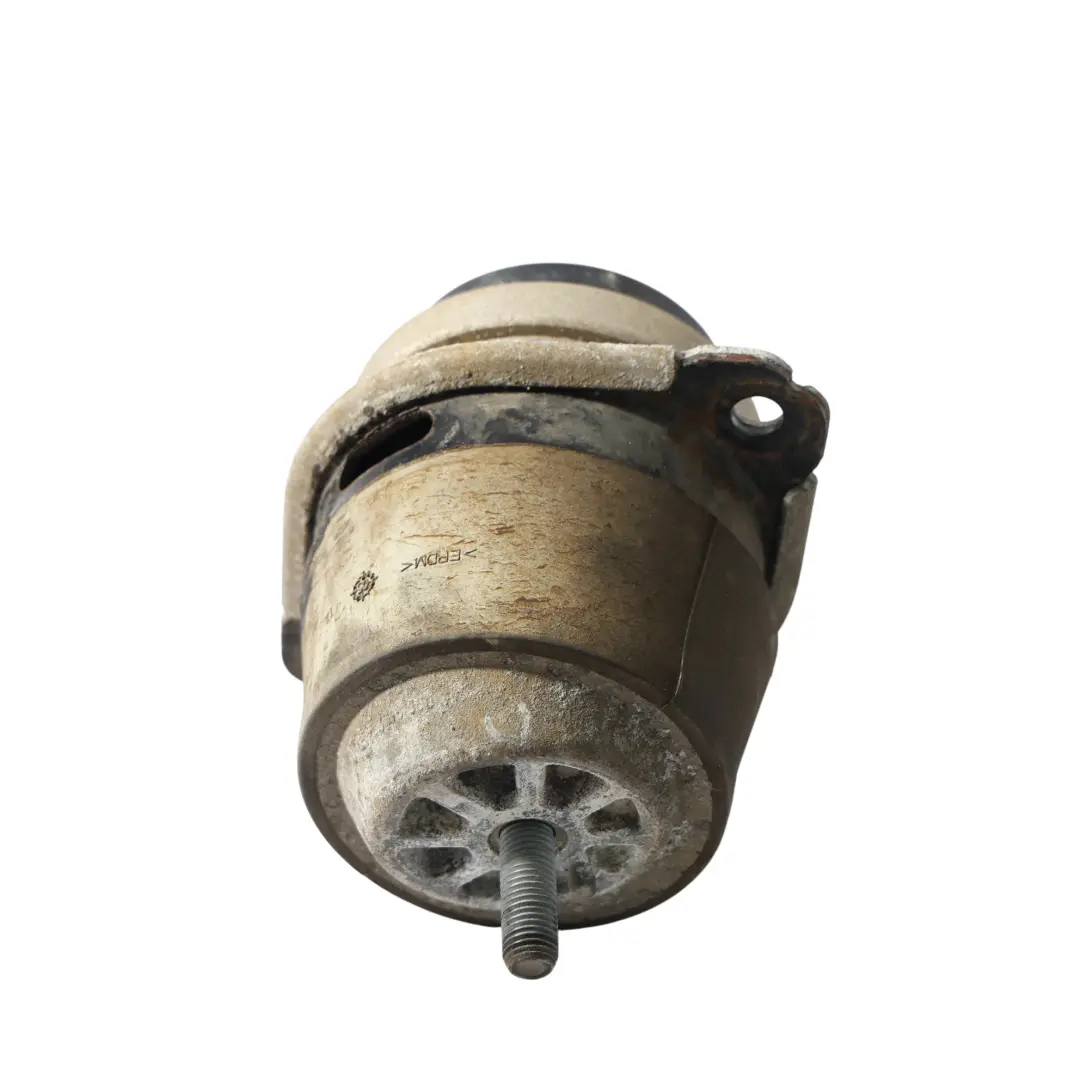 7L Soporte De Montaje Del Motor 3.0 TDI para Volkswagen VW Touran con número de pieza 7L6199131A Volkswagen VW Touran 7L Soporte De Montaje Del Motor 3.0 TDI - SKU 7L6199131A - Número de pieza 7L6199131A