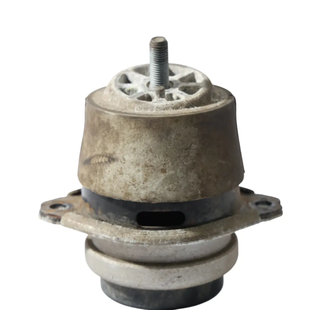 7L Supporto Motore 3.0 TDI per Volkswagen VW Touran con numero di parte 7L6199131A Volkswagen VW Touran 7L Supporto Motore 3.0 TDI - SKU 7L6199131A - Numero di parte 7L6199131A