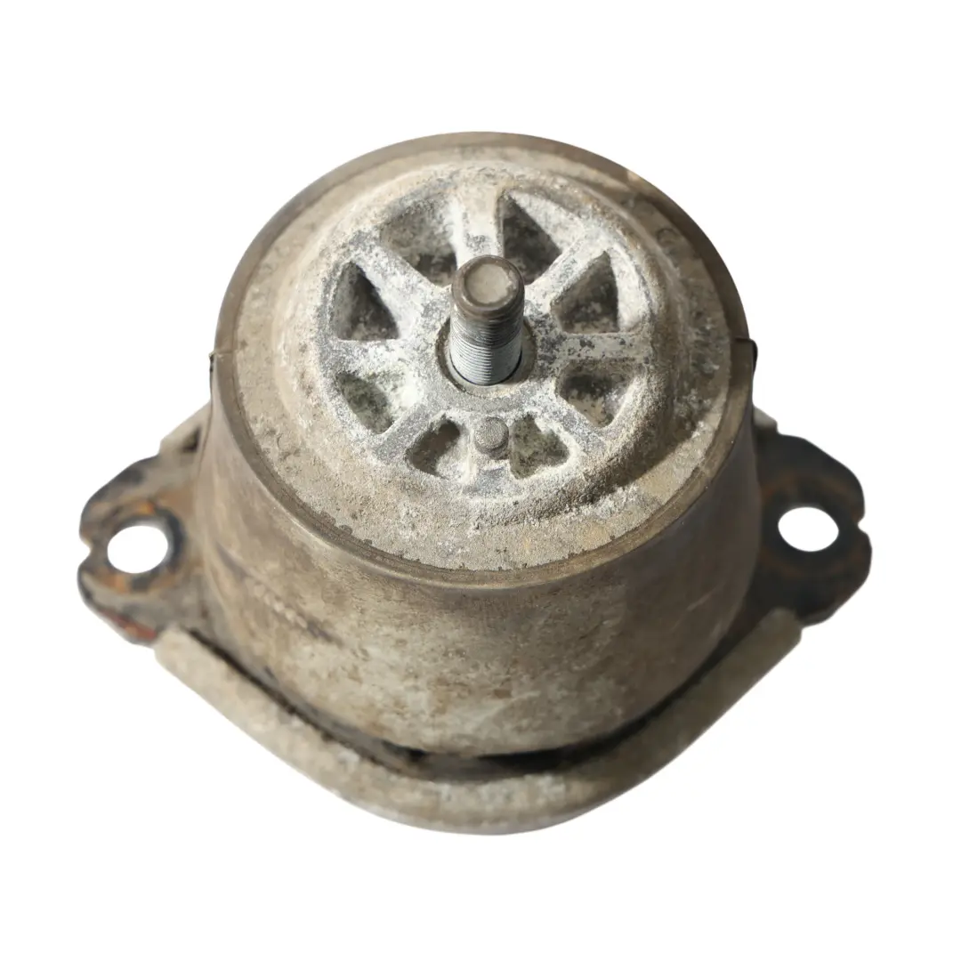 Volkswagen VW Touran 7L Support De Fixation Moteur 3.0 TDI - SKU 7L6199131A - Numéro de pièce 7L6199131A