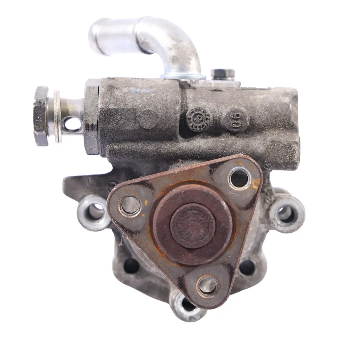 7L 3.0 TDI BKS Pompe De Direction Assistée pour Volkswagen Touareg à propos du numéro de pièce 7L6422154C Volkswagen Touareg 7L 3.0 TDI BKS Pompe De Direction Assistée - SKU 7L6422154C - Numéro de pièce 7L6422154C