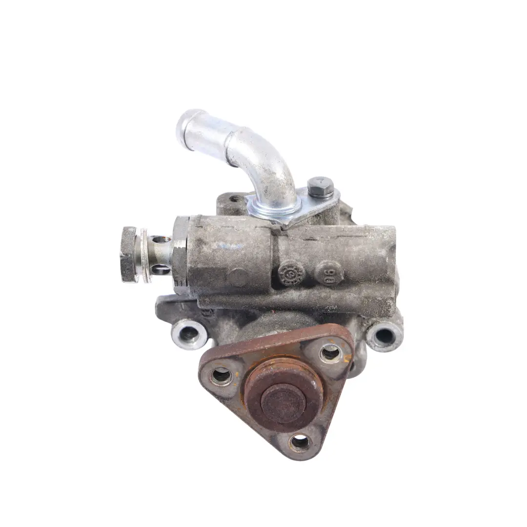 7L 3.0 TDI BKS Pompa Del Servosterzo per Volkswagen Touareg con numero di parte 7L6422154C Volkswagen Touareg 7L 3.0 TDI BKS Pompa Del Servosterzo - SKU 7L6422154C - Numero di parte 7L6422154C