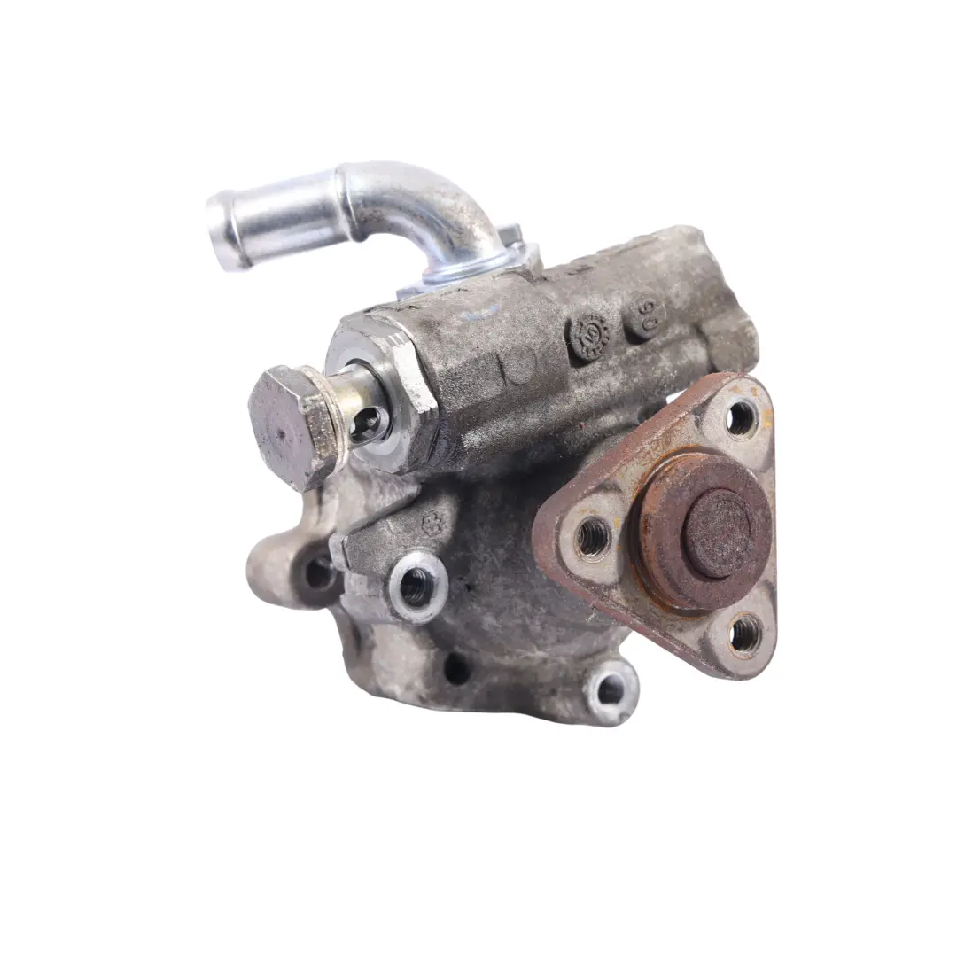 7L 3.0 TDI BKS Pompa Wspomagania Kierownicy do Volkswagen Touareg o numerze 7L6422154C Volkswagen Touareg 7L 3.0 TDI BKS Pompa Wspomagania Kierownicy - SKU 7L6422154C - Numer Części 7L6422154C