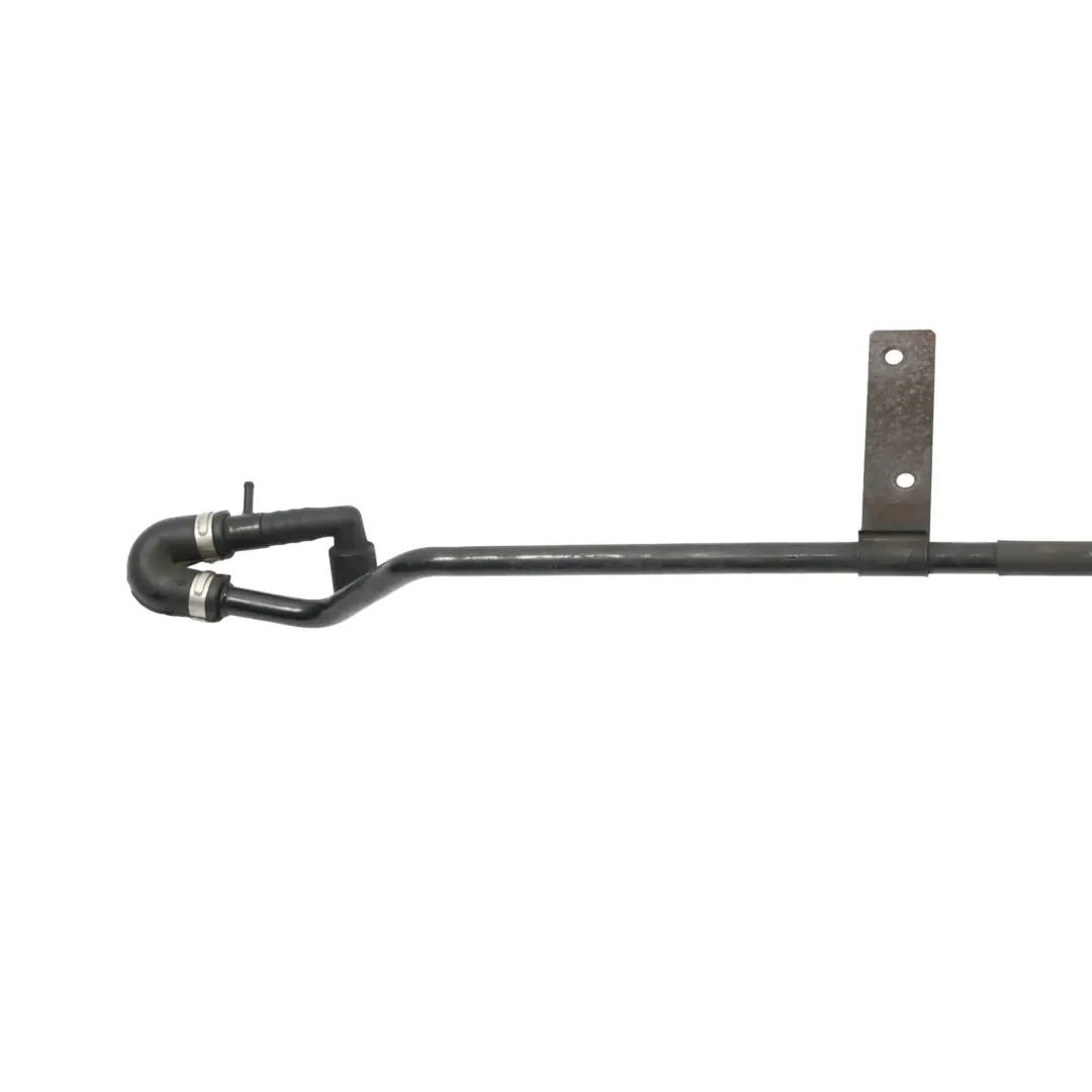 7L Audi Q7 4L Vacuum Pipe Line Hose to VW Volkswagen Touareg with Part number 7L6611931AL VW Volkswagen Touareg 7L Audi Q7 4L Vacuum Pipe Line Hose - SKU 7L6611931AL - Part number 7L6611931AL