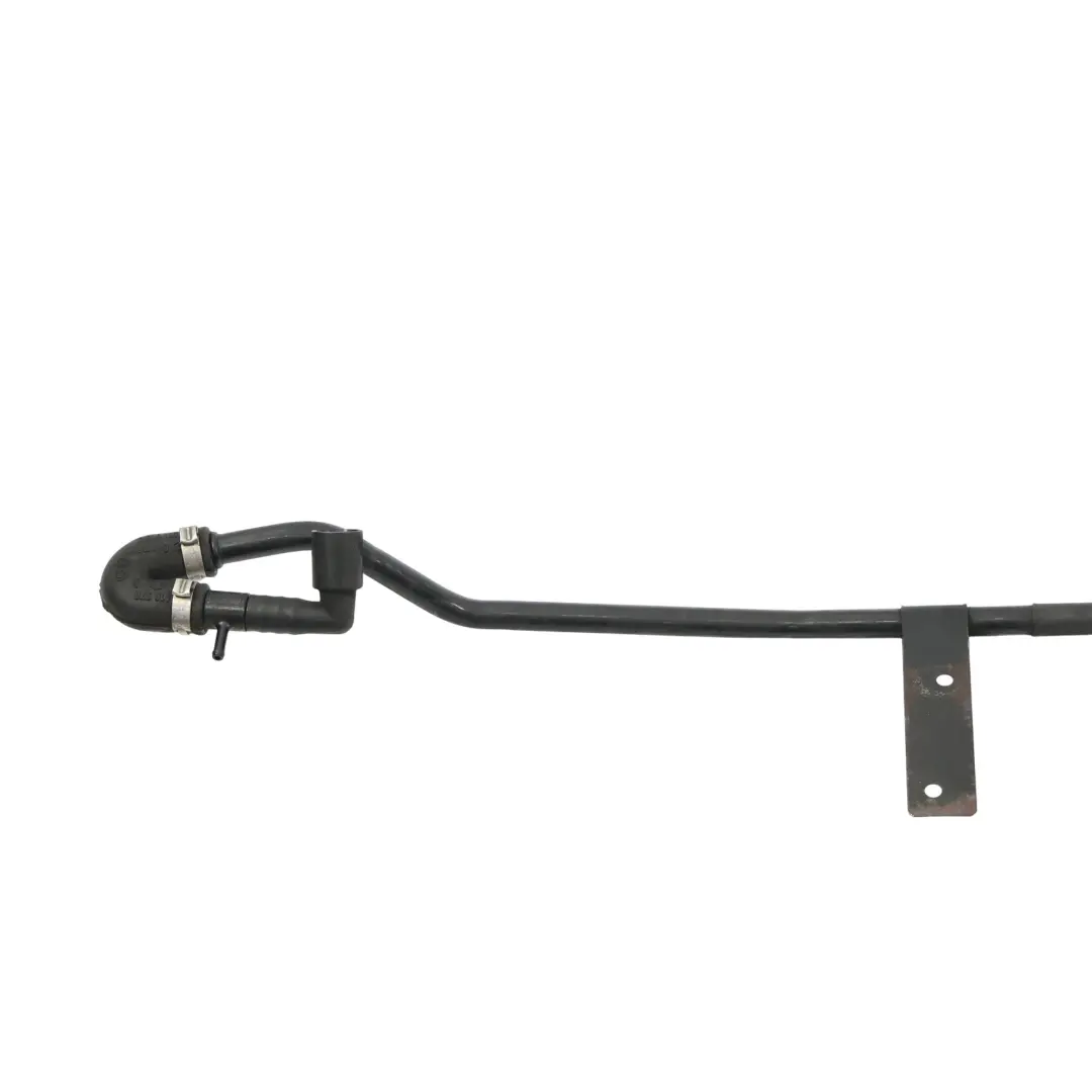 7L Audi Q7 4L Tubo Di Vuoto Linea Tubo per VW Volkswagen Touareg con numero di parte 7L6611931AL VW Volkswagen Touareg 7L Audi Q7 4L Tubo Di Vuoto Linea Tubo - SKU 7L6611931AL - Numero di parte 7L6611931AL