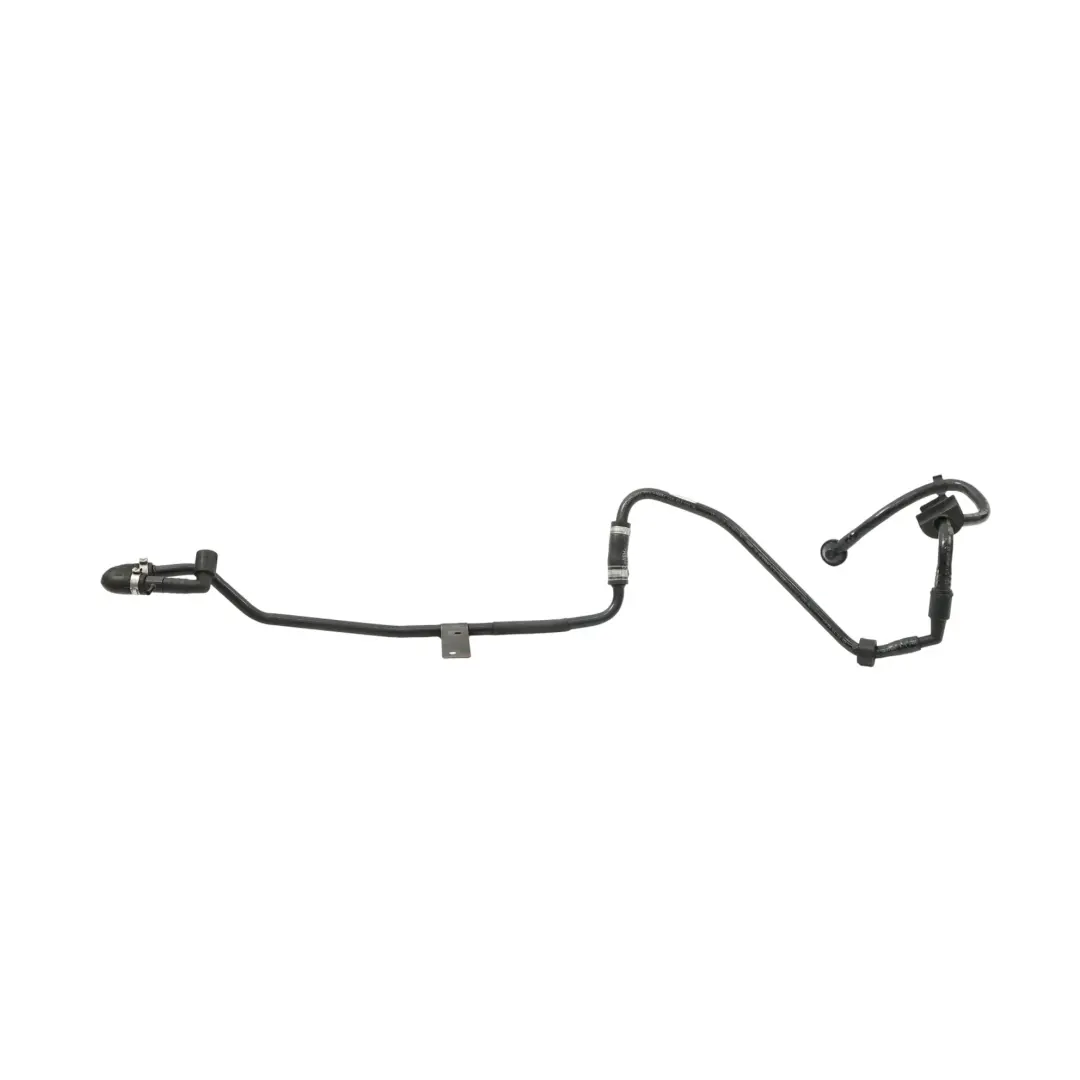 7L Audi Q7 4L Tubo Di Vuoto Linea Tubo per VW Volkswagen Touareg con numero di parte 7L6611931AL VW Volkswagen Touareg 7L Audi Q7 4L Tubo Di Vuoto Linea Tubo - SKU 7L6611931AL - Numero di parte 7L6611931AL