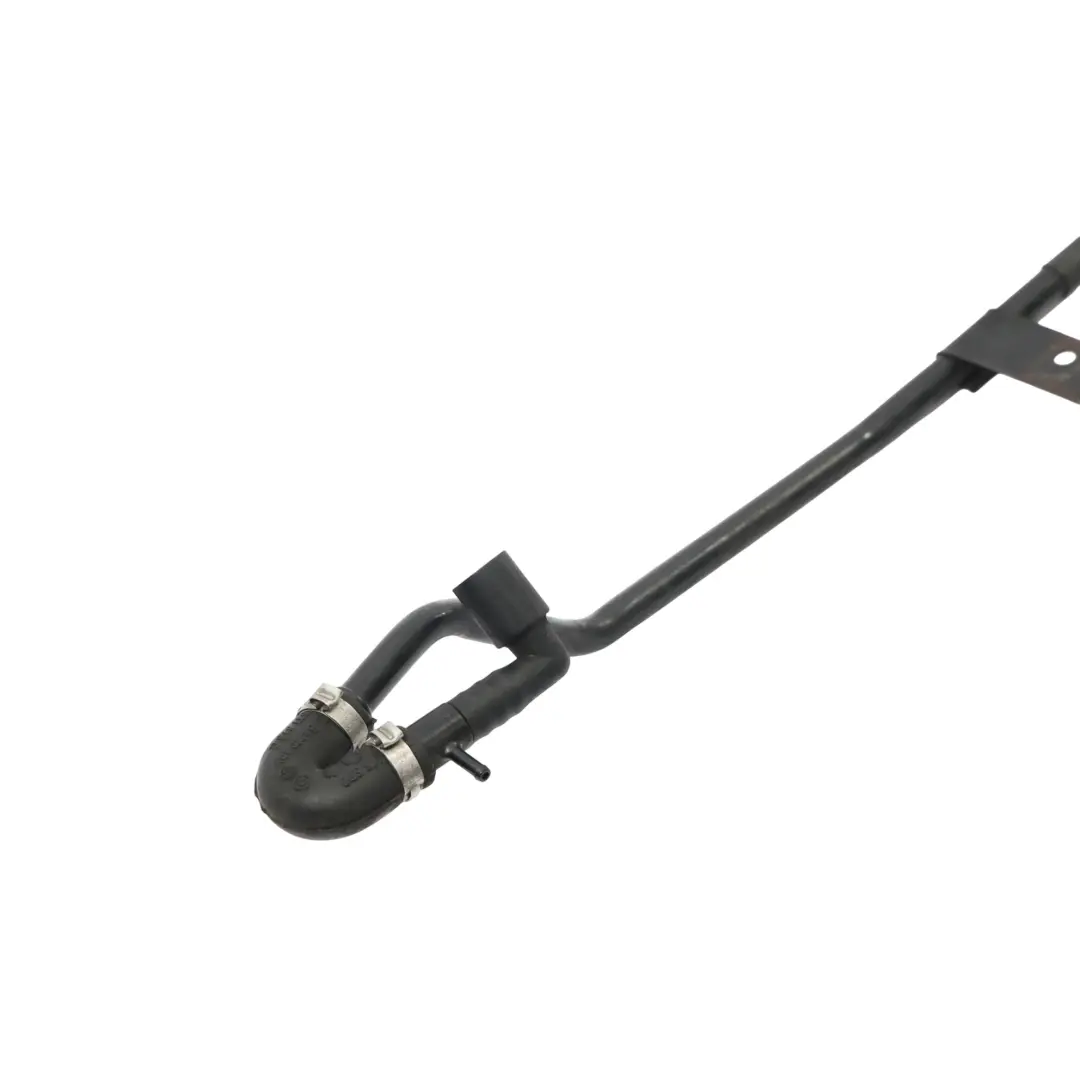 7L Audi Q7 4L Rura Przewód Podciśnienia do VW Volkswagen Touareg o numerze 7L6611931AL VW Volkswagen Touareg 7L Audi Q7 4L Rura Przewód Podciśnienia - SKU 7L6611931AL - Numer Części 7L6611931AL