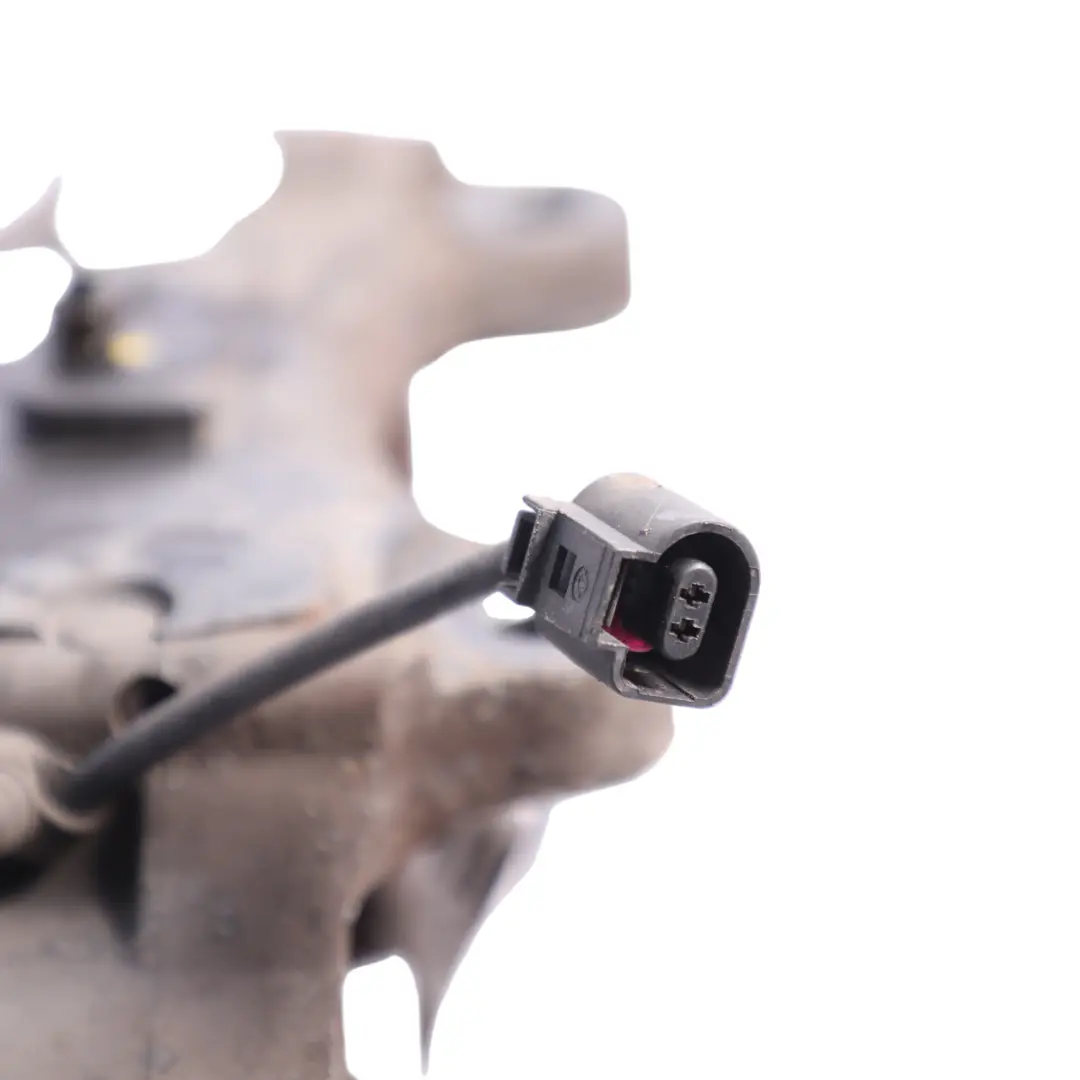 Brake Caliper Front Left N/S Wheel Braking Unit to Audi Q7 4L with Part number 7L6615149 Audi Q7 4L Brake Caliper Front Left N/S Wheel Braking Unit - SKU 7L6615149-2 - Part number 7L6615149