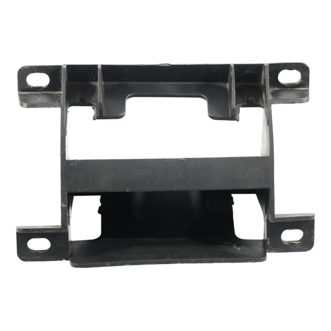 Volkswagen Touareg 7L Support Pare-Chocs Avant Gauche Lave-Phares - SKU 7L6807361 - Numéro de pièce 7L6807361