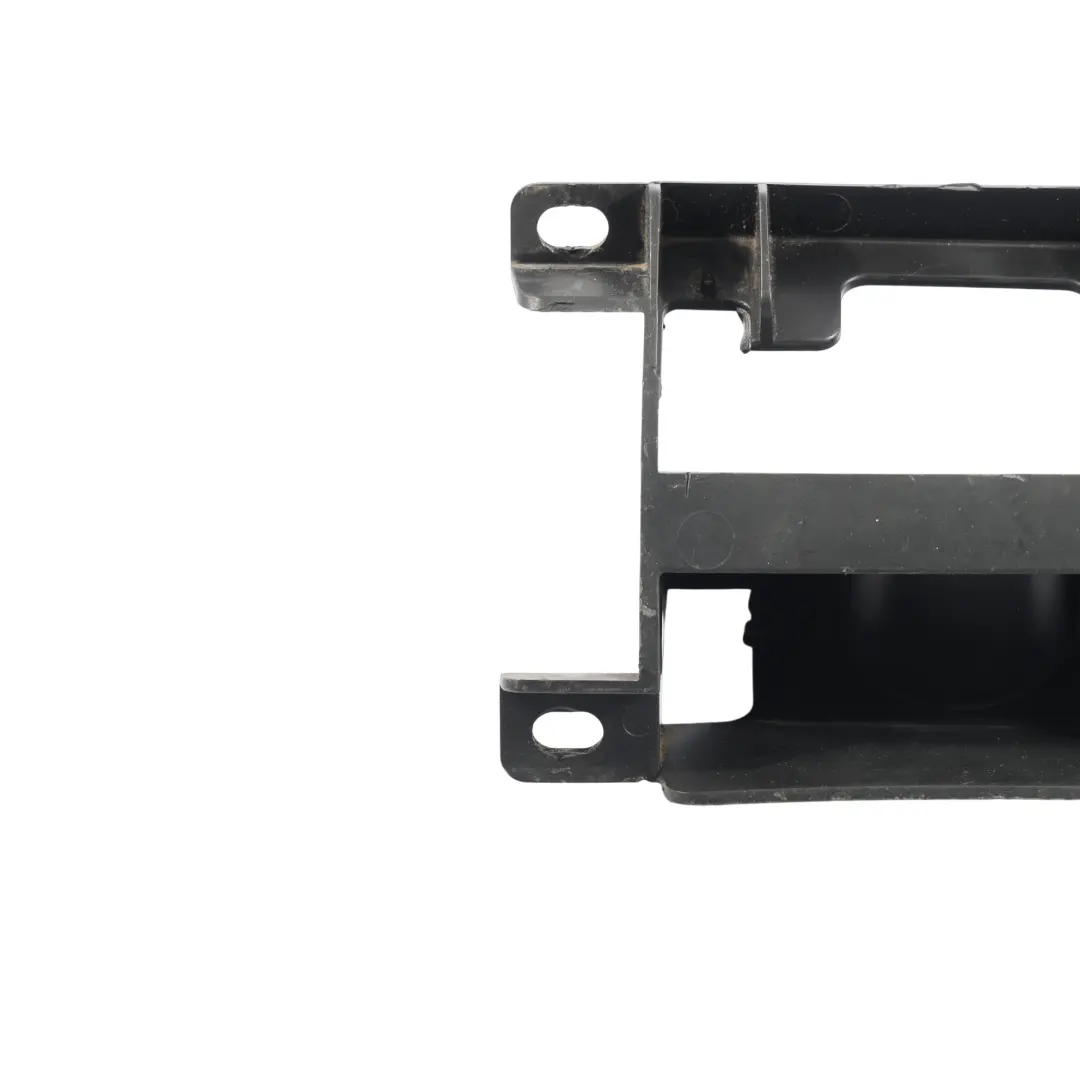 7L Staffa Paraurti Montaggio Rondella Faro Sinistra per Volkswagen Touareg con numero di parte 7L6807361 Volkswagen Touareg 7L Staffa Paraurti Montaggio Rondella Faro Sinistra - SKU 7L6807361 - Numero di parte 7L6807361