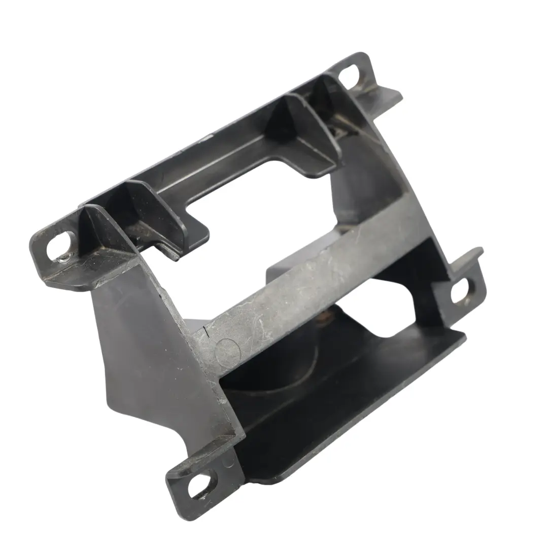 Volkswagen Touareg 7L Staffa Paraurti Montaggio Rondella Faro Sinistra - SKU 7L6807361 - Numero di parte 7L6807361