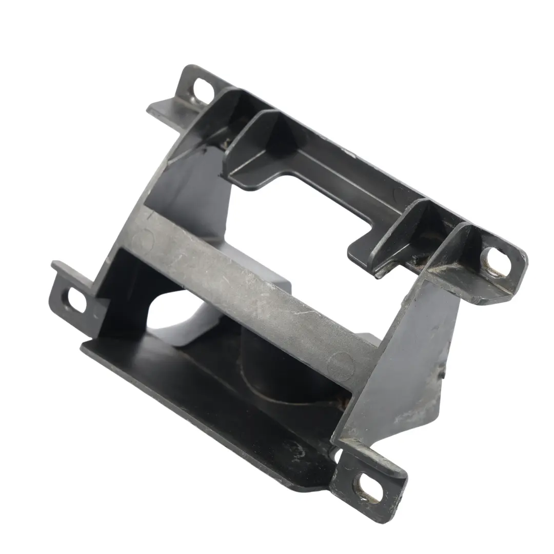 Volkswagen Touareg 7L Soporte Parachoques Faro Lavacabezas Izquierdo - SKU 7L6807361 - Número de pieza 7L6807361