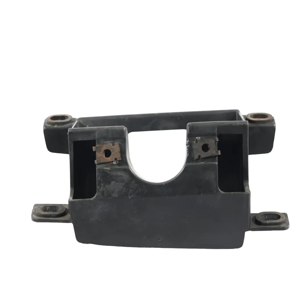 7L Uchwyt Mocowanie Spryskiwacz Świateł Lewy do Volkswagen Touareg o numerze 7L6807361 Volkswagen Touareg 7L Uchwyt Mocowanie Spryskiwacz Świateł Lewy - SKU 7L6807361 - Numer Części 7L6807361