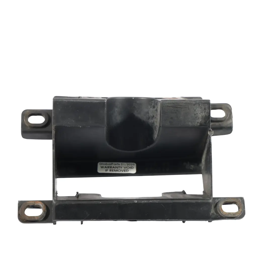 Volkswagen Touareg 7L Support Pare-Chocs Avant Gauche Lave-Phares - SKU 7L6807361 - Numéro de pièce 7L6807361