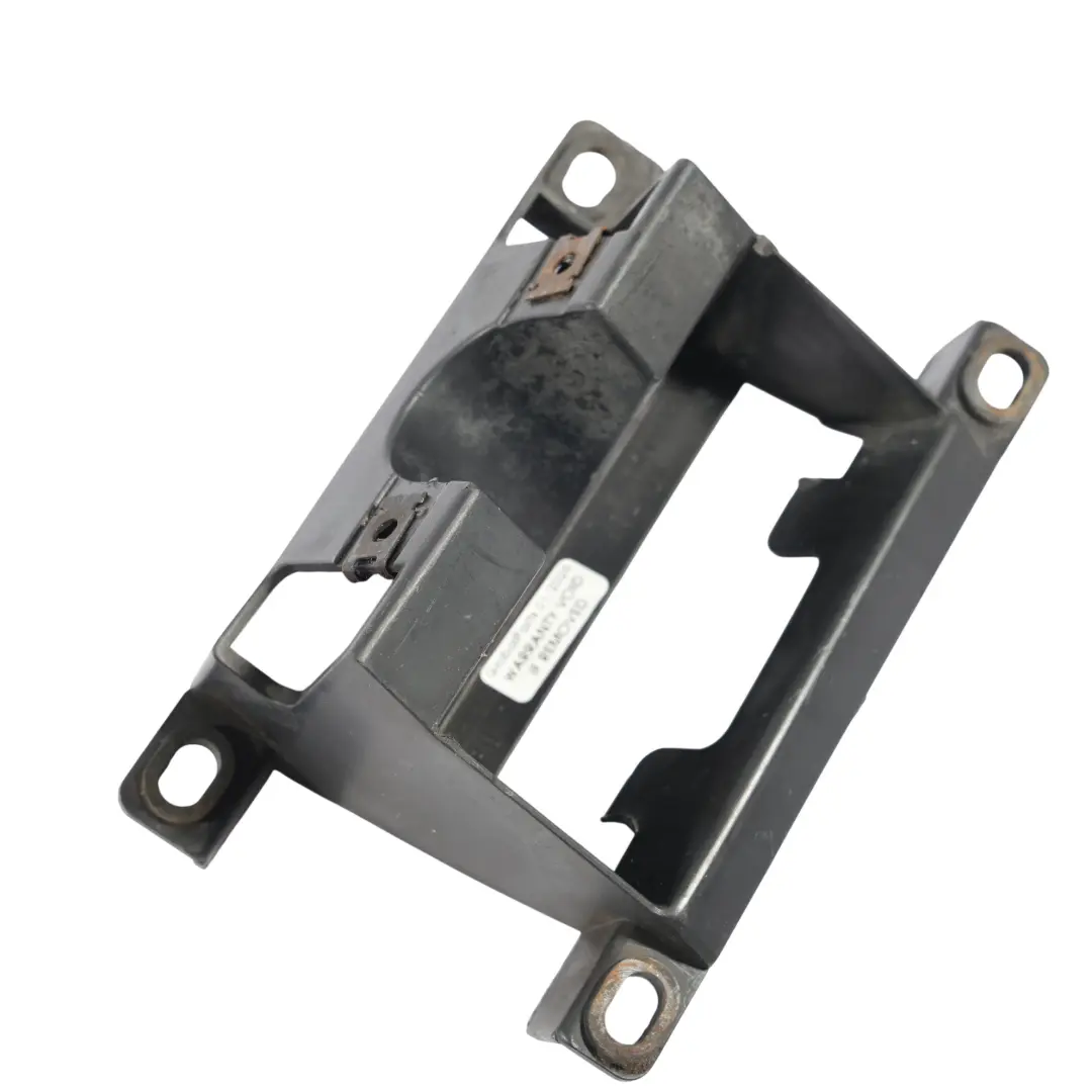 Volkswagen Touareg 7L Bumper Bracket Headlight Washer Mount Left N/S - SKU 7L6807361 - Part number 7L6807361