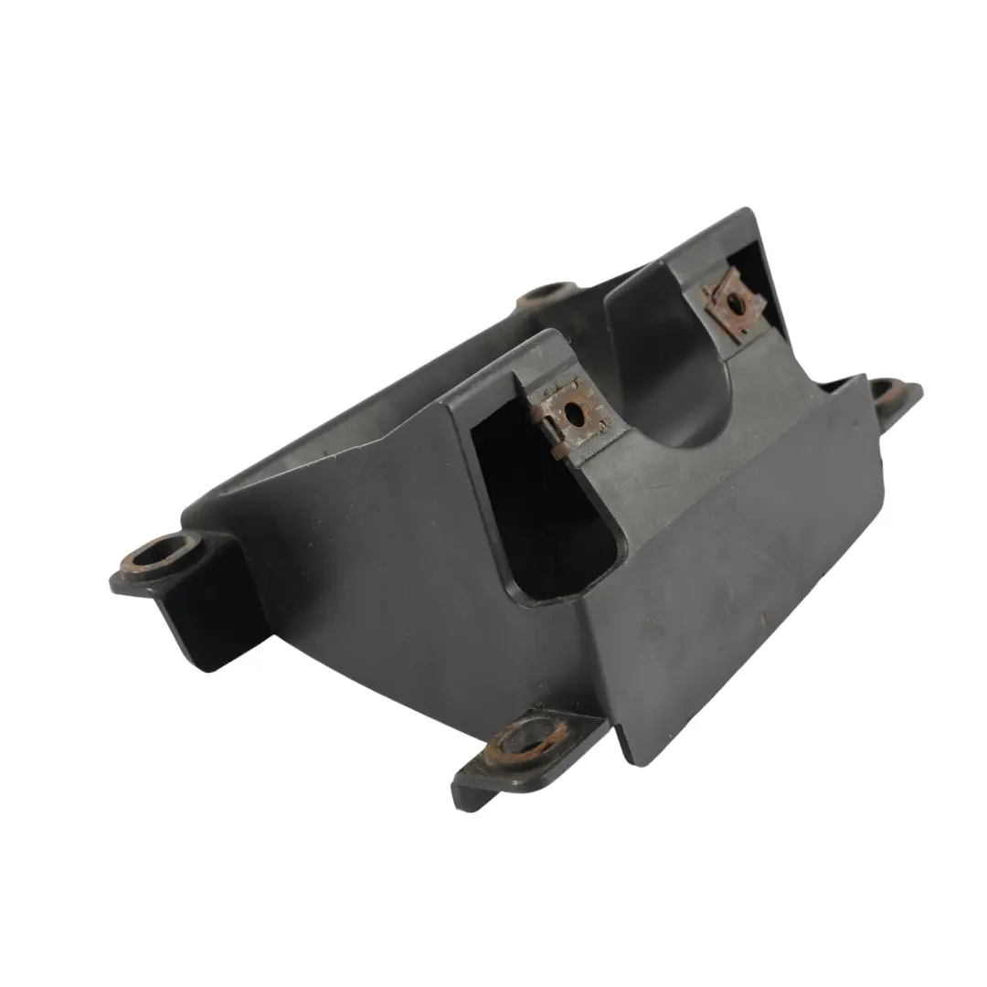 7L Soporte Parachoques Delantero Derecho para VW Volkswagen Touareg con número de pieza 7L6807362 VW Volkswagen Touareg 7L Soporte Parachoques Delantero Derecho - SKU 7L6807362 - Número de pieza 7L6807362