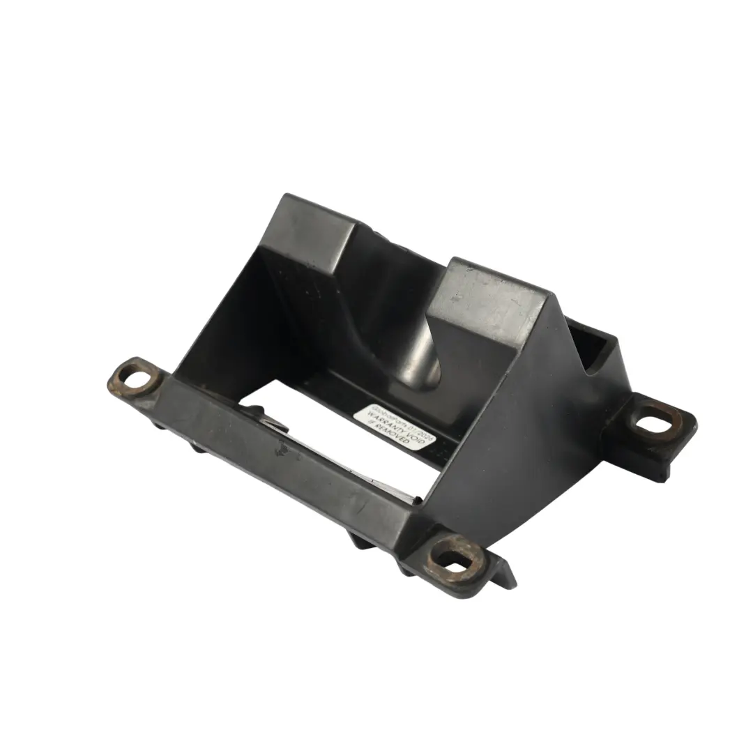 7L Frontstoßstangen Halterung Rechts für VW Volkswagen Touareg mit Teilenummer 7L6807362 VW Volkswagen Touareg 7L Frontstoßstangen Halterung Rechts - SKU 7L6807362 - Teilenummer 7L6807362