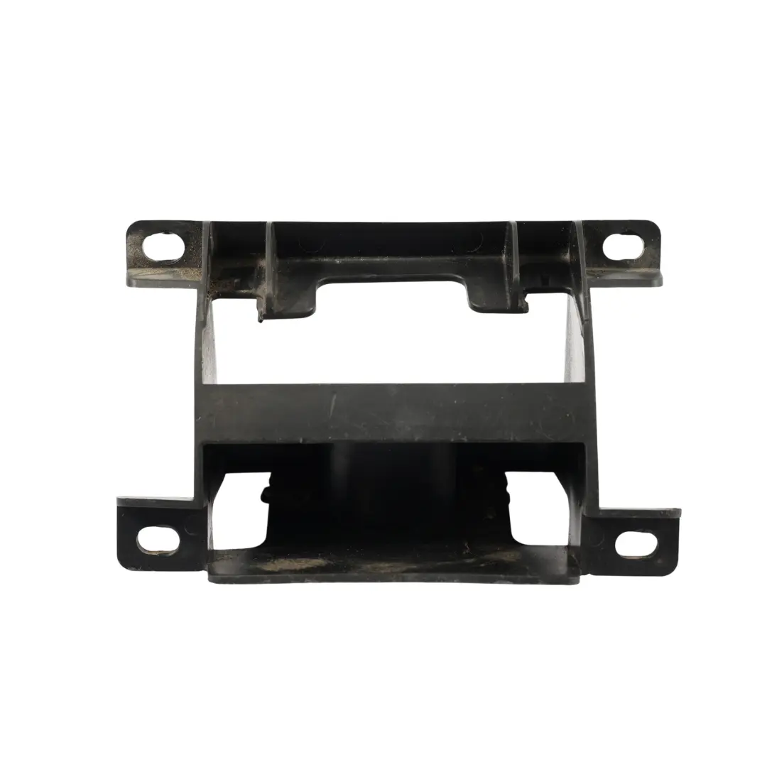 VW Volkswagen Touareg 7L Frontstoßstangen Halterung Rechts - SKU 7L6807362 - Teilenummer 7L6807362