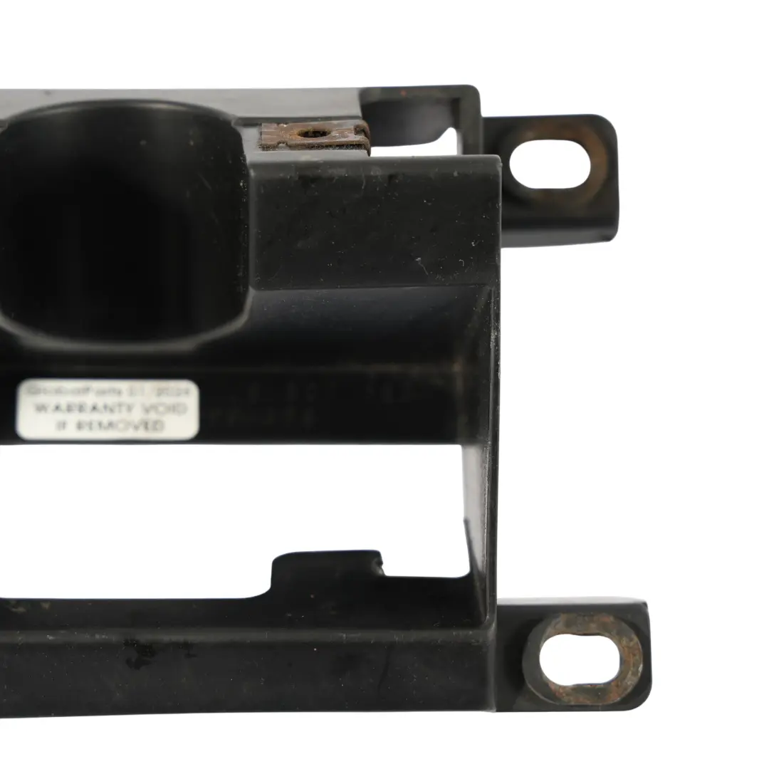 7L Frontstoßstangen Halterung Rechts für VW Volkswagen Touareg mit Teilenummer 7L6807362 VW Volkswagen Touareg 7L Frontstoßstangen Halterung Rechts - SKU 7L6807362 - Teilenummer 7L6807362