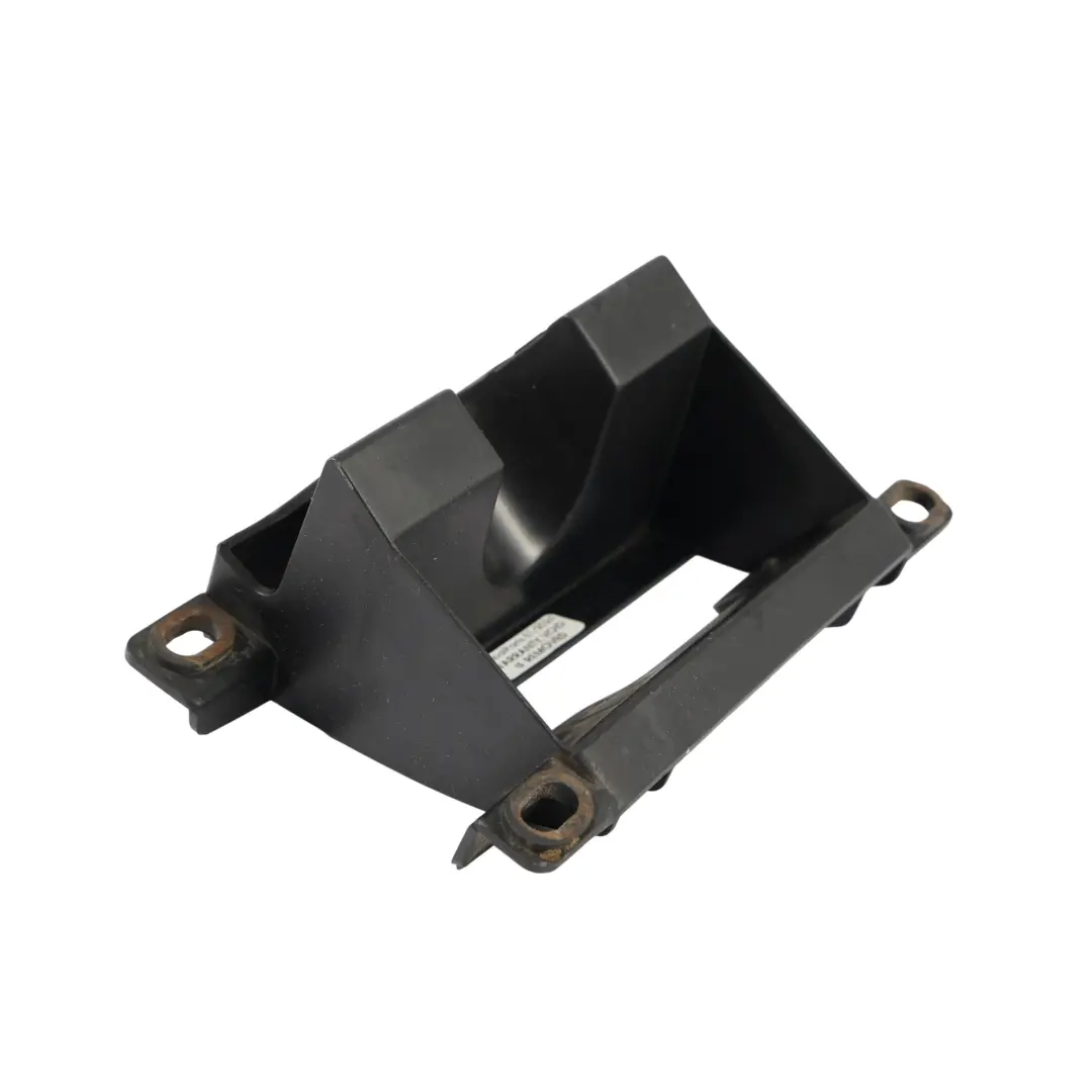 VW Volkswagen Touareg 7L Support De Fixation Pare Chocs Avant Droit - SKU 7L6807362 - Numéro de pièce 7L6807362