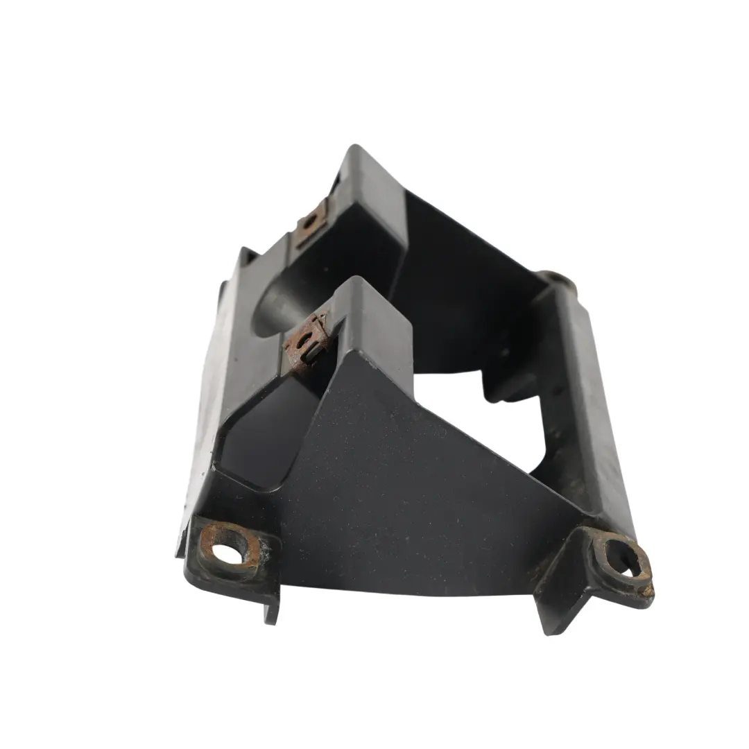 VW Touareg 7L Supporto Staffa Paraurti Anteriore Montaggio Destro - SKU 7L6807362 - Numero di parte 7L6807362