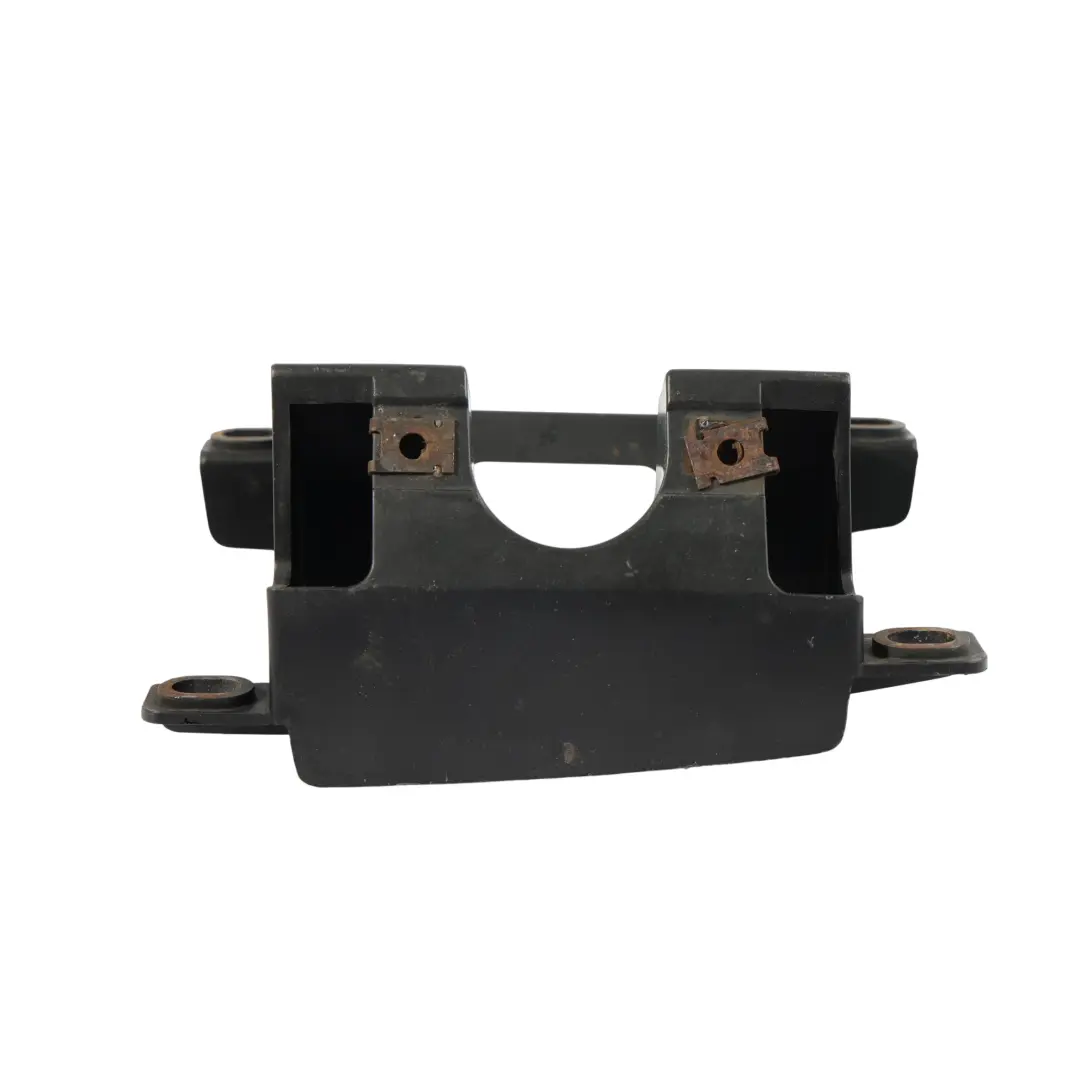 7L Frontstoßstangen Halterung Rechts für VW Volkswagen Touareg mit Teilenummer 7L6807362 VW Volkswagen Touareg 7L Frontstoßstangen Halterung Rechts - SKU 7L6807362 - Teilenummer 7L6807362