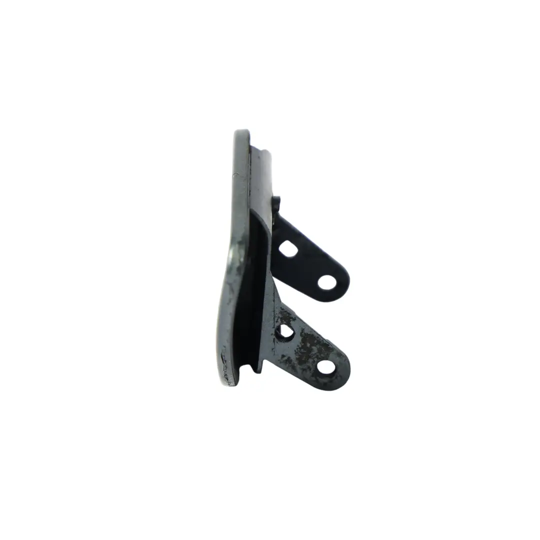 7L Paraurti Anteriore Coperchio Rondela Sinistra Grigio D7U per VW Touareg con numero di parte 7L6807751 VW Touareg 7L Paraurti Anteriore Coperchio Rondela Sinistra Grigio D7U - SKU 7L6807751-OFF - Numero di parte 7L6807751