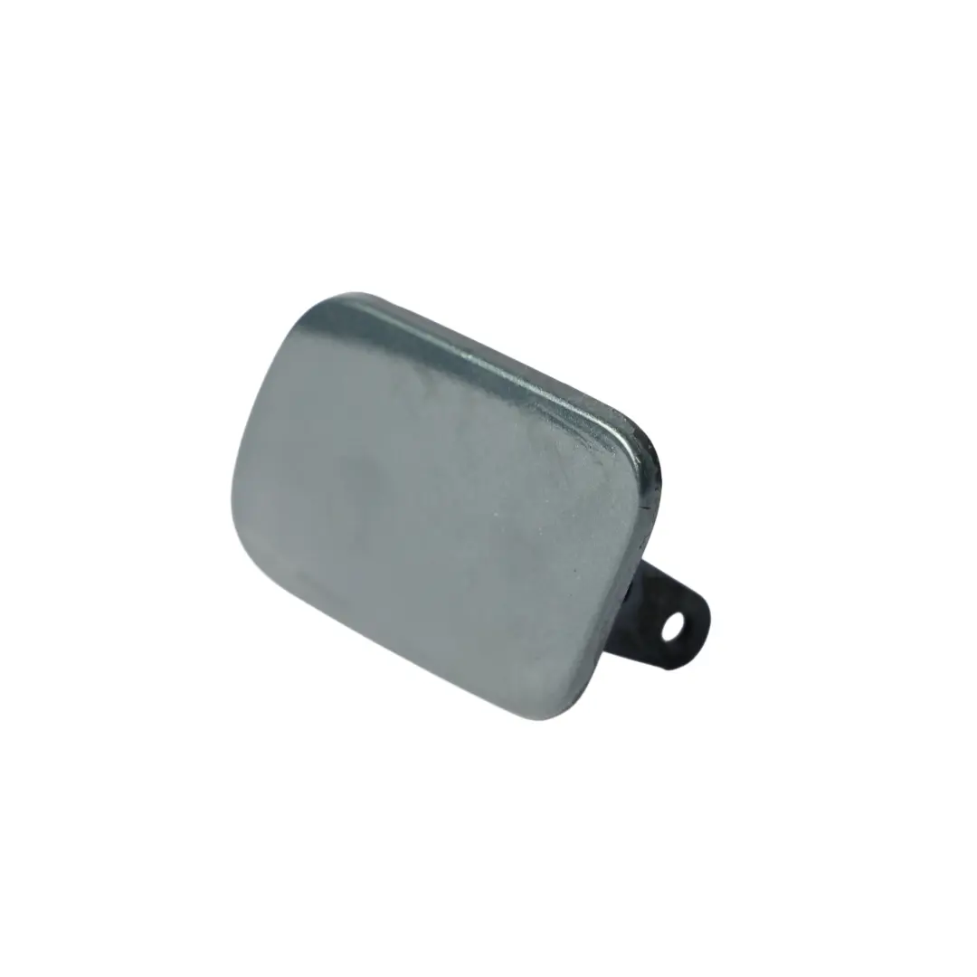 7L Paraurti Anteriore Coperchio Rondela Sinistra Grigio D7U per VW Touareg con numero di parte 7L6807751 VW Touareg 7L Paraurti Anteriore Coperchio Rondela Sinistra Grigio D7U - SKU 7L6807751-OFF - Numero di parte 7L6807751