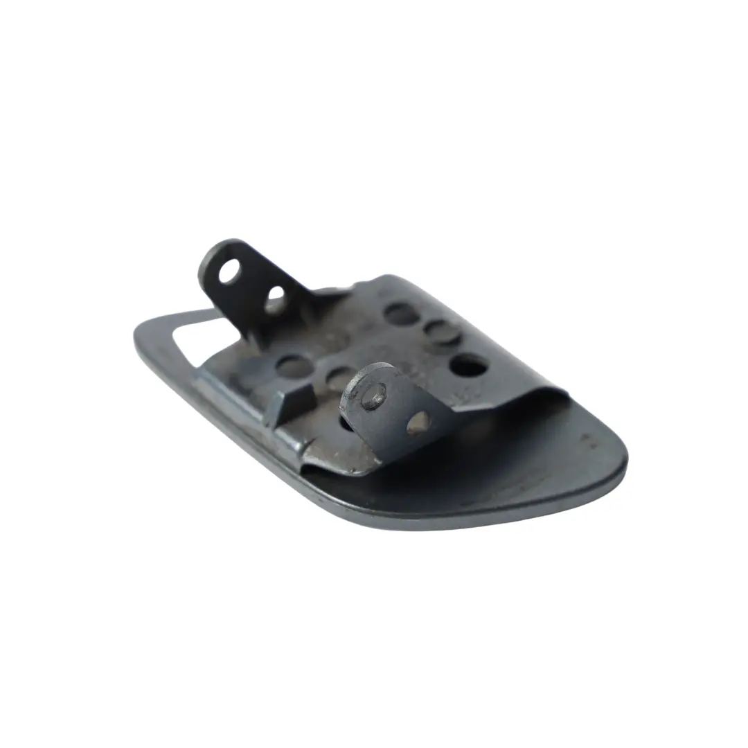 7L Coperchio Lavafari Anteriore Destro Offroad Grigio D7U per VW Touareg con numero di parte 7L6807752 VW Touareg 7L Coperchio Lavafari Anteriore Destro Offroad Grigio D7U - SKU 7L6807752-OFF - Numero di parte 7L6807752