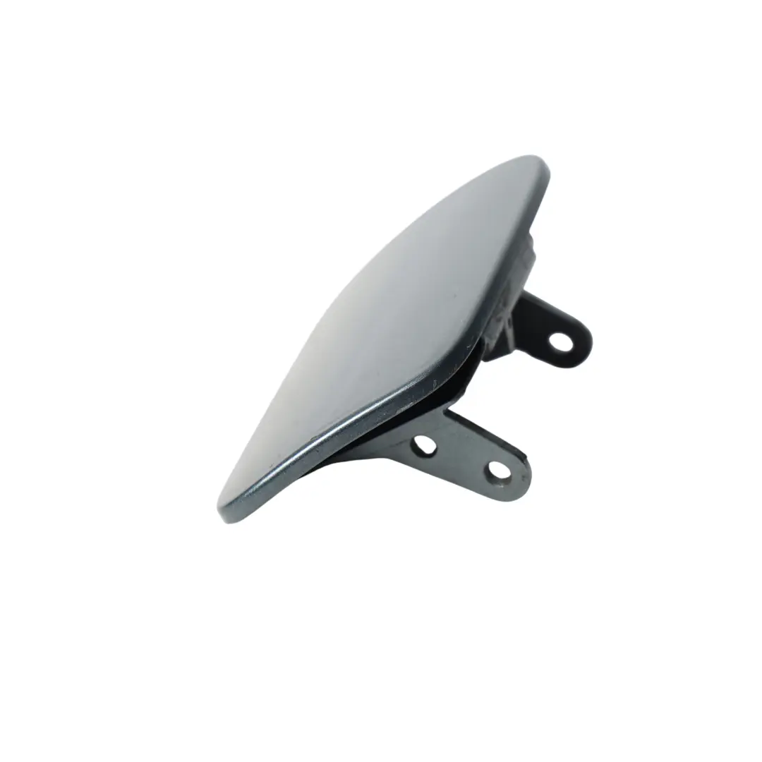 7L Osłona Spryskiwacza Lampy Przód Prawo Szara do VW Touareg o numerze 7L6807752 VW Touareg 7L Osłona Spryskiwacza Lampy Przód Prawo Szara - SKU 7L6807752-OFF - Numer Części 7L6807752