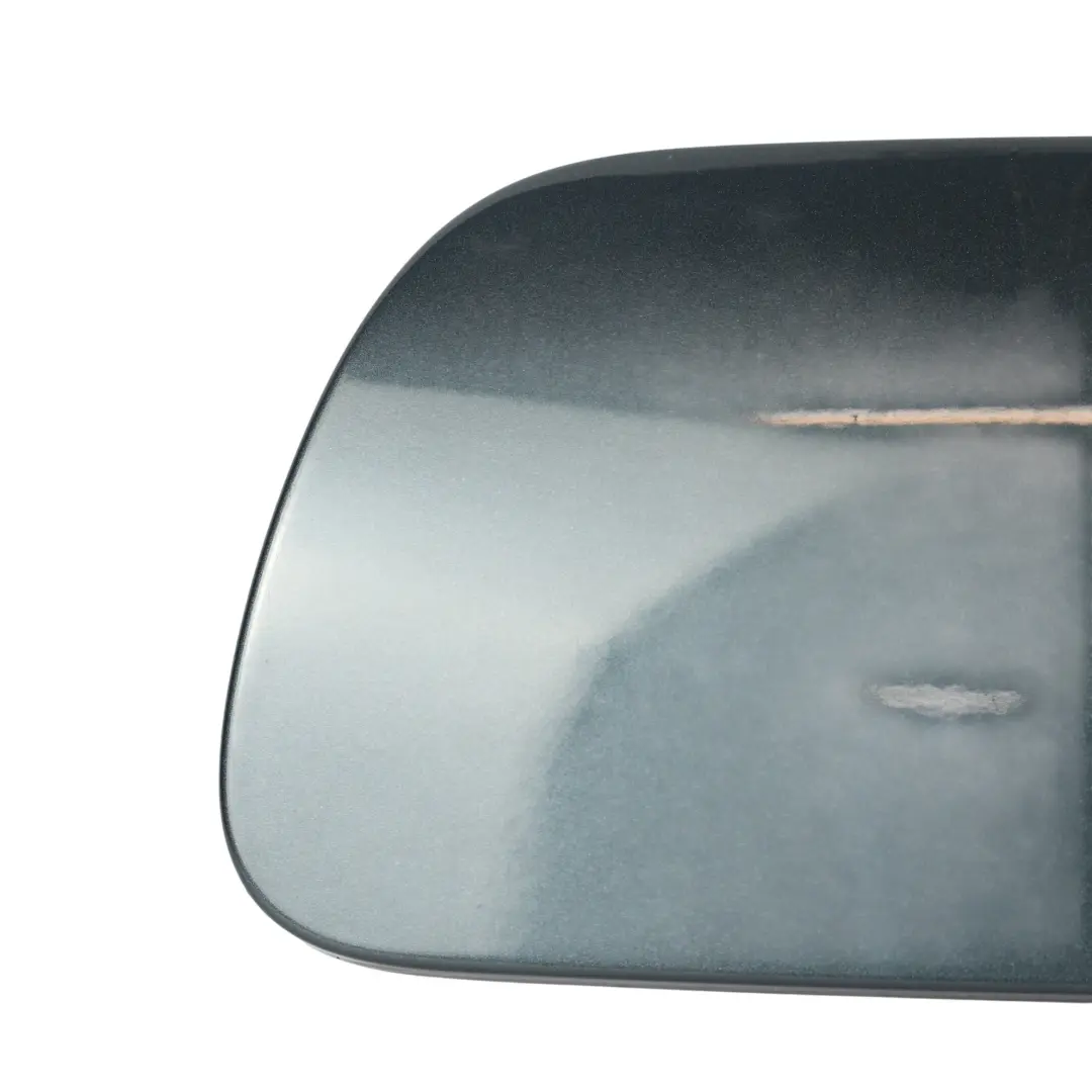 7LBouchon De Réservoir De Carburant Offroad Grey Gris- D7U pour VW Touareg à propos du numéro de pièce 7L6809905B VW Touareg 7LBouchon De Réservoir De Carburant Offroad Grey Gris- D7U - SKU 7L6809905B-OFF - Numéro de pièce 7L6809905B