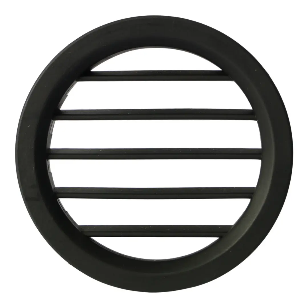 7L Cruscotto Presa D'Aria Anteriore Sinistra Destra per Volkswagen Touareg con numero di parte 7L6819103 Volkswagen Touareg 7L Cruscotto Presa D'Aria Anteriore Sinistra Destra - SKU 7L6819103 - Numero di parte 7L6819103