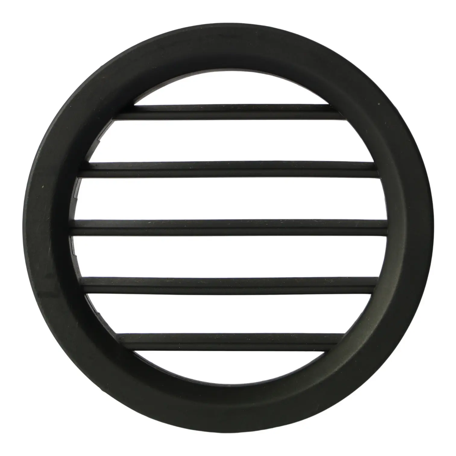 Volkswagen Touareg 7L Dash Dashboard Air Vent Vorne Links Rechts 7L6819103