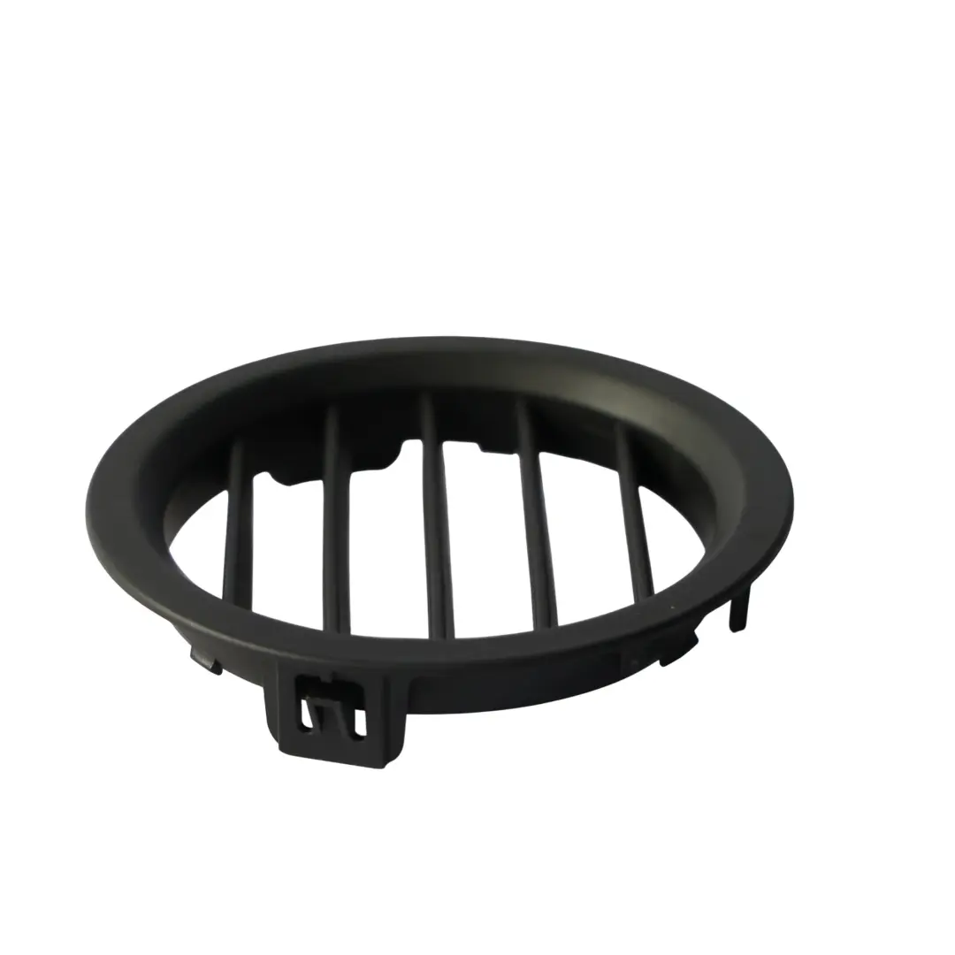 Volkswagen Touareg 7L Dash Dashboard Air Vent Vorne Links Rechts - SKU 7L6819103 - Teilenummer 7L6819103