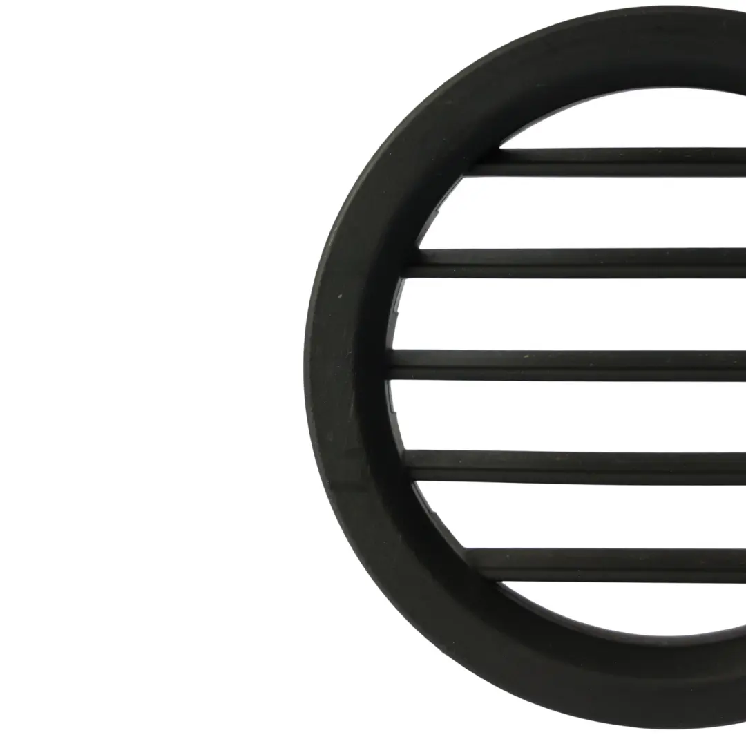 7L Cruscotto Presa D'Aria Anteriore Sinistra Destra per Volkswagen Touareg con numero di parte 7L6819103 Volkswagen Touareg 7L Cruscotto Presa D'Aria Anteriore Sinistra Destra - SKU 7L6819103 - Numero di parte 7L6819103