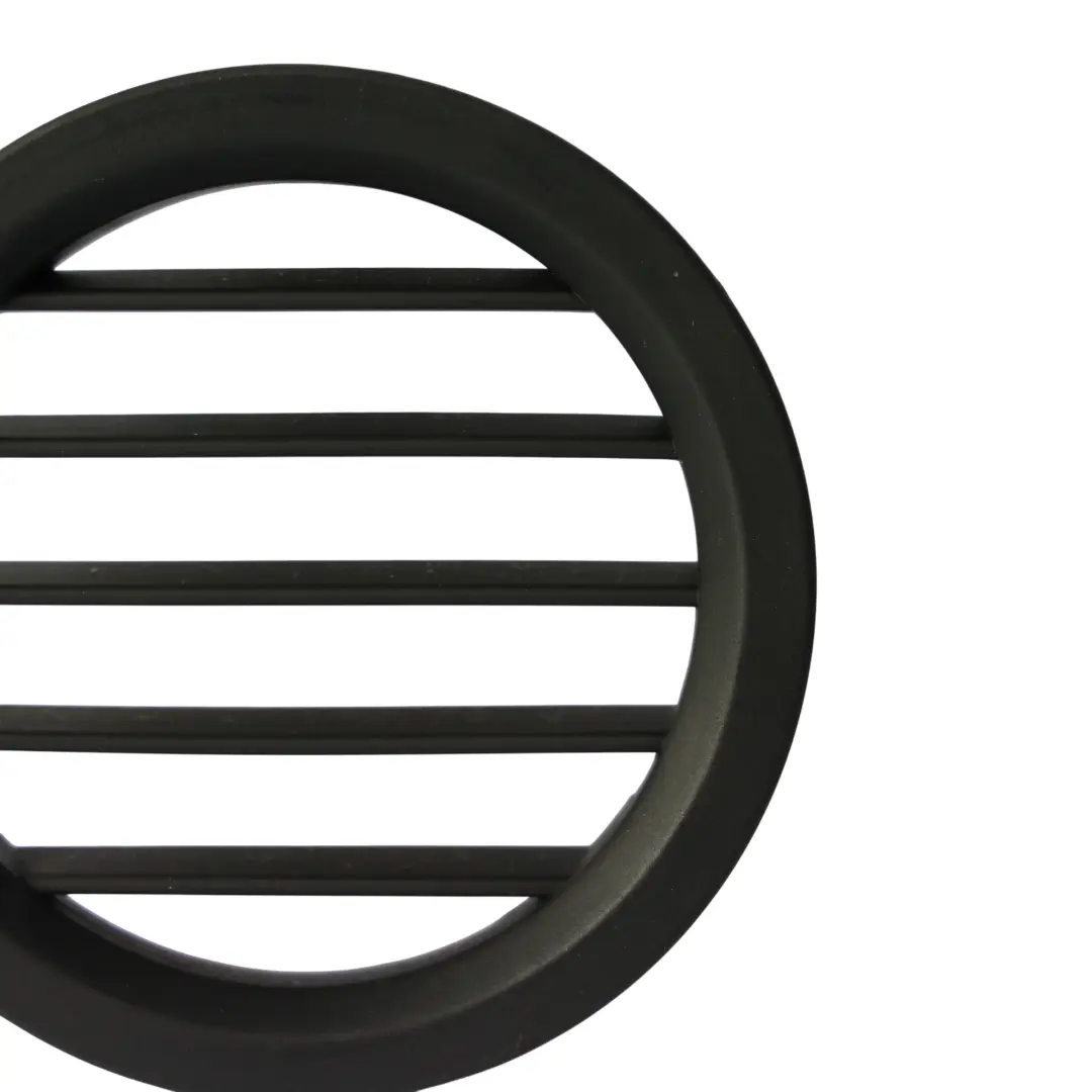 7L Salpicadero Aireador Delantero Izquierdo Derecho para Volkswagen Touareg con número de pieza 7L6819103 Volkswagen Touareg 7L Salpicadero Aireador Delantero Izquierdo Derecho - SKU 7L6819103 - Número de pieza 7L6819103