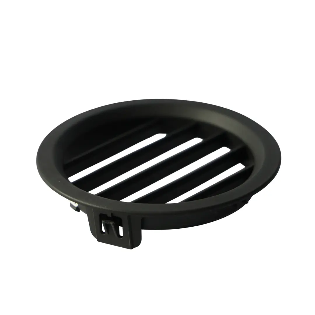 Volkswagen Touareg 7L Dash Dashboard Air Vent Vorne Links Rechts - SKU 7L6819103 - Teilenummer 7L6819103