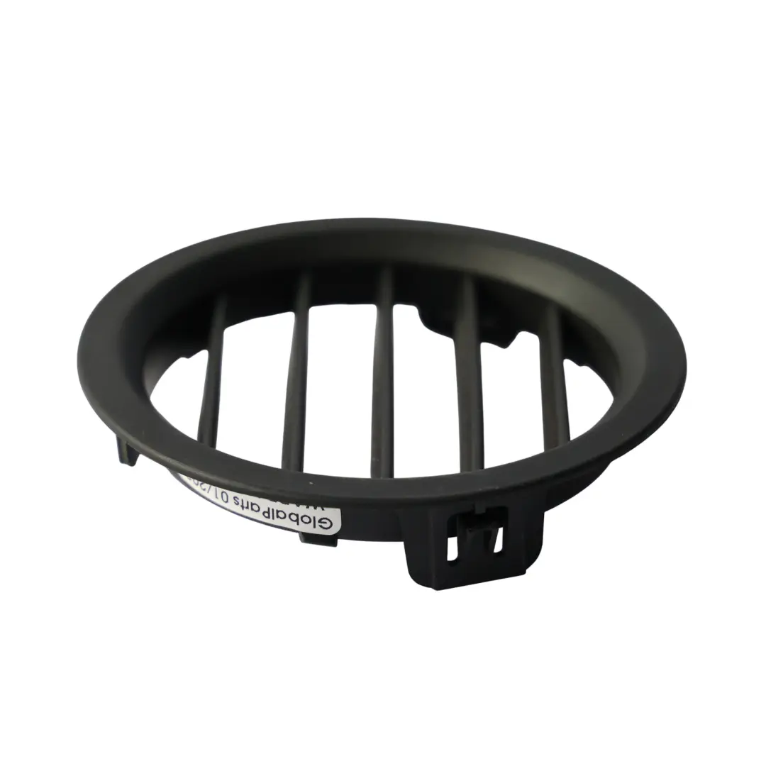 Volkswagen Touareg 7L Dash Dashboard Air Vent Front Left Right N/O/S - SKU 7L6819103 - Part number 7L6819103