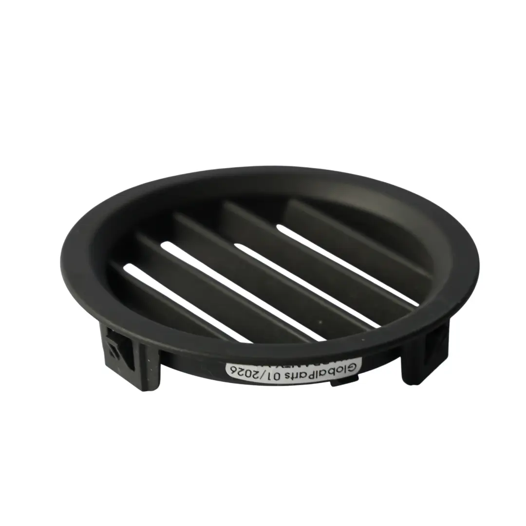 7L Salpicadero Aireador Delantero Izquierdo Derecho para Volkswagen Touareg con número de pieza 7L6819103 Volkswagen Touareg 7L Salpicadero Aireador Delantero Izquierdo Derecho - SKU 7L6819103 - Número de pieza 7L6819103