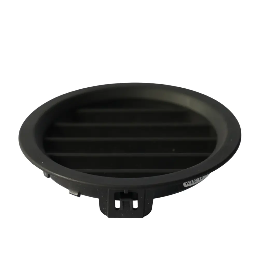 Volkswagen Touareg 7L Dash Dashboard Air Vent Vorne Links Rechts - SKU 7L6819103 - Teilenummer 7L6819103