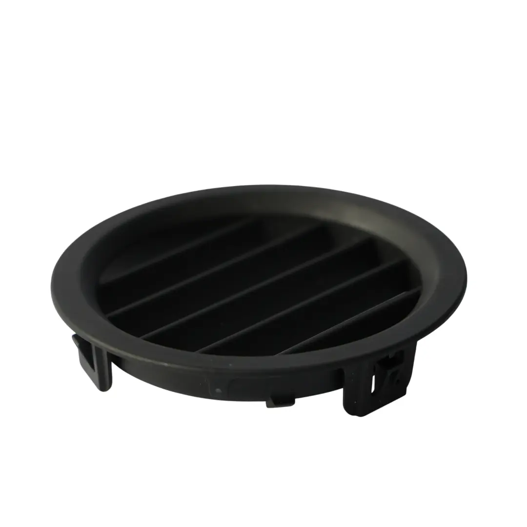 7L Cruscotto Presa D'Aria Anteriore Sinistra Destra per Volkswagen Touareg con numero di parte 7L6819103 Volkswagen Touareg 7L Cruscotto Presa D'Aria Anteriore Sinistra Destra - SKU 7L6819103 - Numero di parte 7L6819103