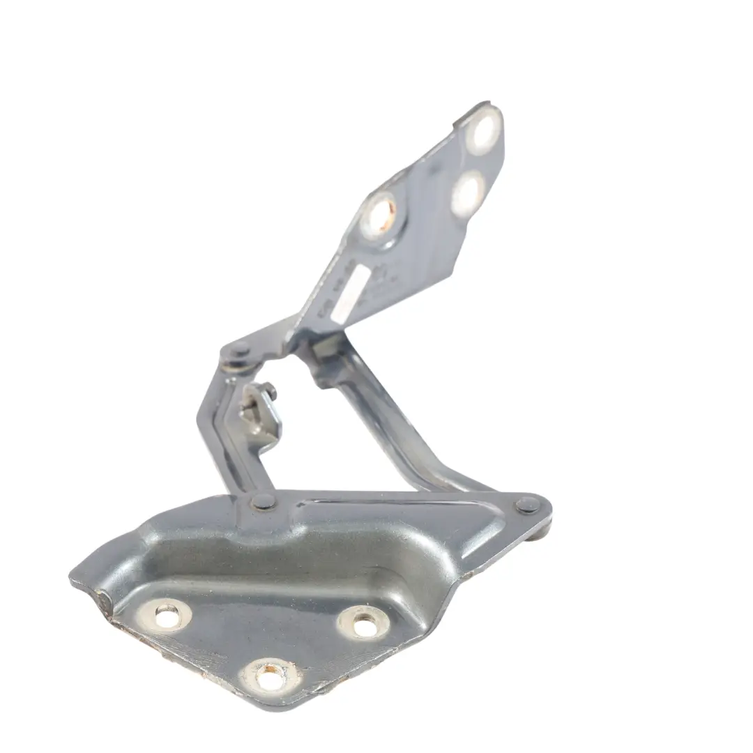 7L Bisagra Delantera Del Capó Izquierda Gris Offroad Metalizado D7U para VW Touareg con número de pieza 7L6823301 VW Touareg 7L Bisagra Delantera Del Capó Izquierda Gris Offroad Metalizado D7U - SKU 7L6823301-OFF - Número de pieza 7L6823301