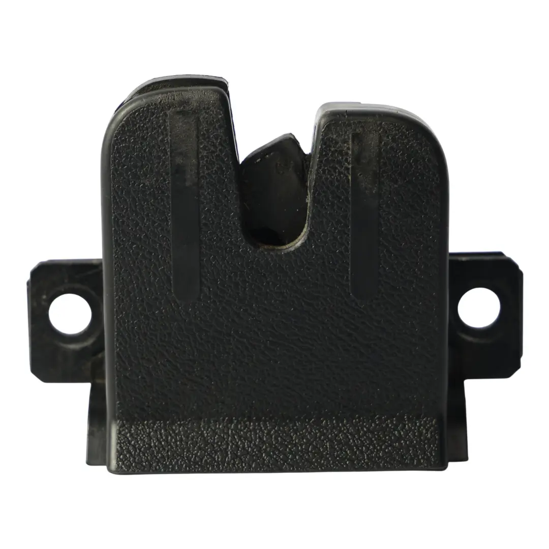 7L Portellone Posteriore Serratura Avvio Posteriore per Volkswagen Touareg con numero di parte 7L6827505 Volkswagen Touareg 7L Portellone Posteriore Serratura Avvio Posteriore - SKU 7L6827505 - Numero di parte 7L6827505