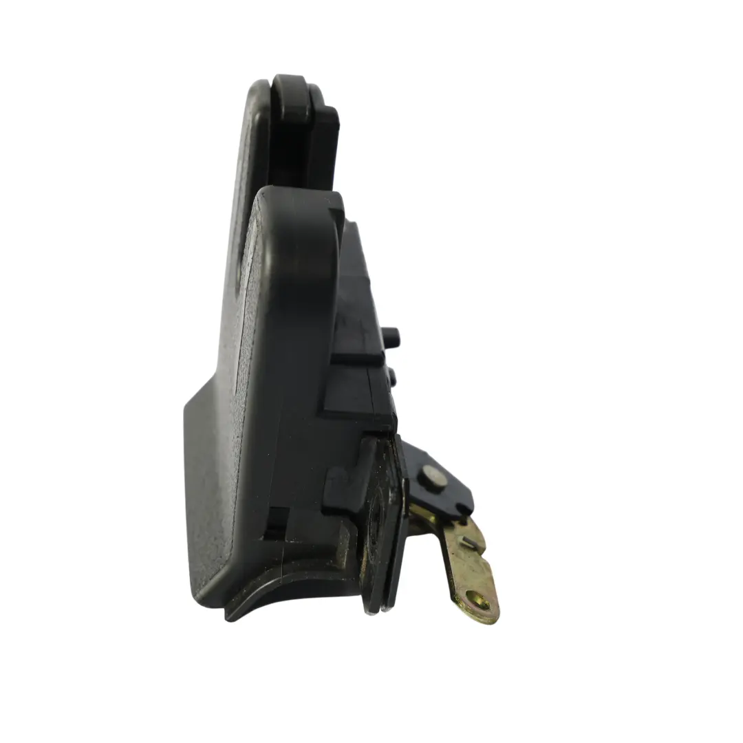 7L Mécanisme Verrouillage Arrière Hayon Coffre pour Volkswagen Touareg à propos du numéro de pièce 7L6827505 Volkswagen Touareg 7L Mécanisme Verrouillage Arrière Hayon Coffre - SKU 7L6827505 - Numéro de pièce 7L6827505