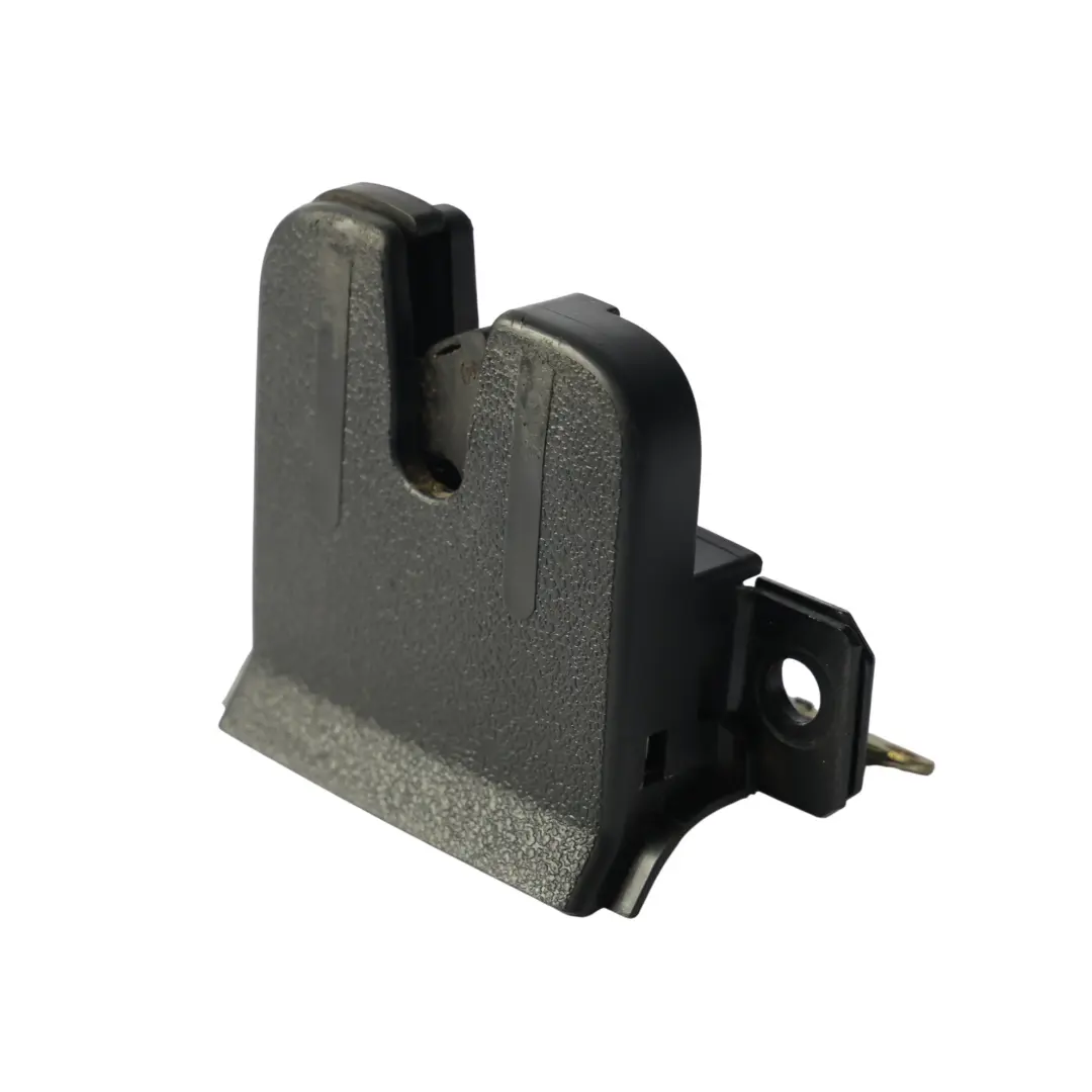 7L Mécanisme Verrouillage Arrière Hayon Coffre pour Volkswagen Touareg à propos du numéro de pièce 7L6827505 Volkswagen Touareg 7L Mécanisme Verrouillage Arrière Hayon Coffre - SKU 7L6827505 - Numéro de pièce 7L6827505