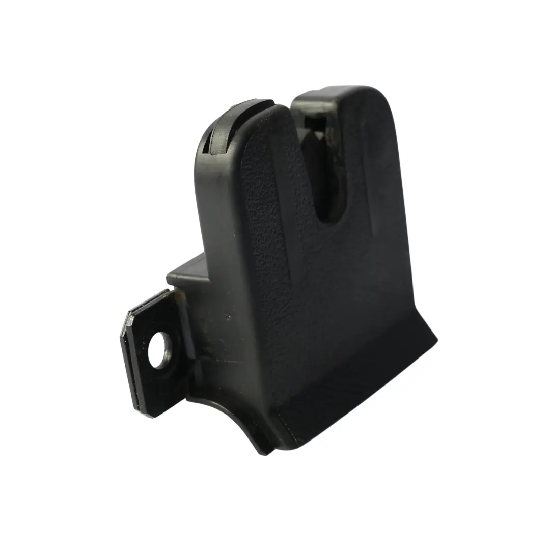 Volkswagen Touareg 7L Heckklappenschloss Verriegelung Hinten - SKU 7L6827505 - Teilenummer 7L6827505